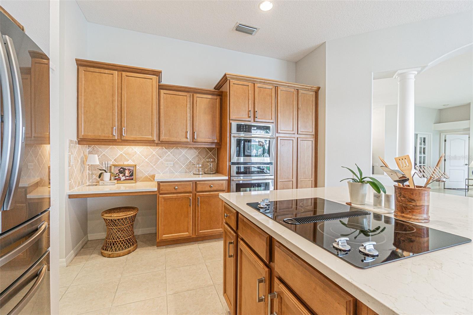 26731 Winged Elm Dr Property Photo 24