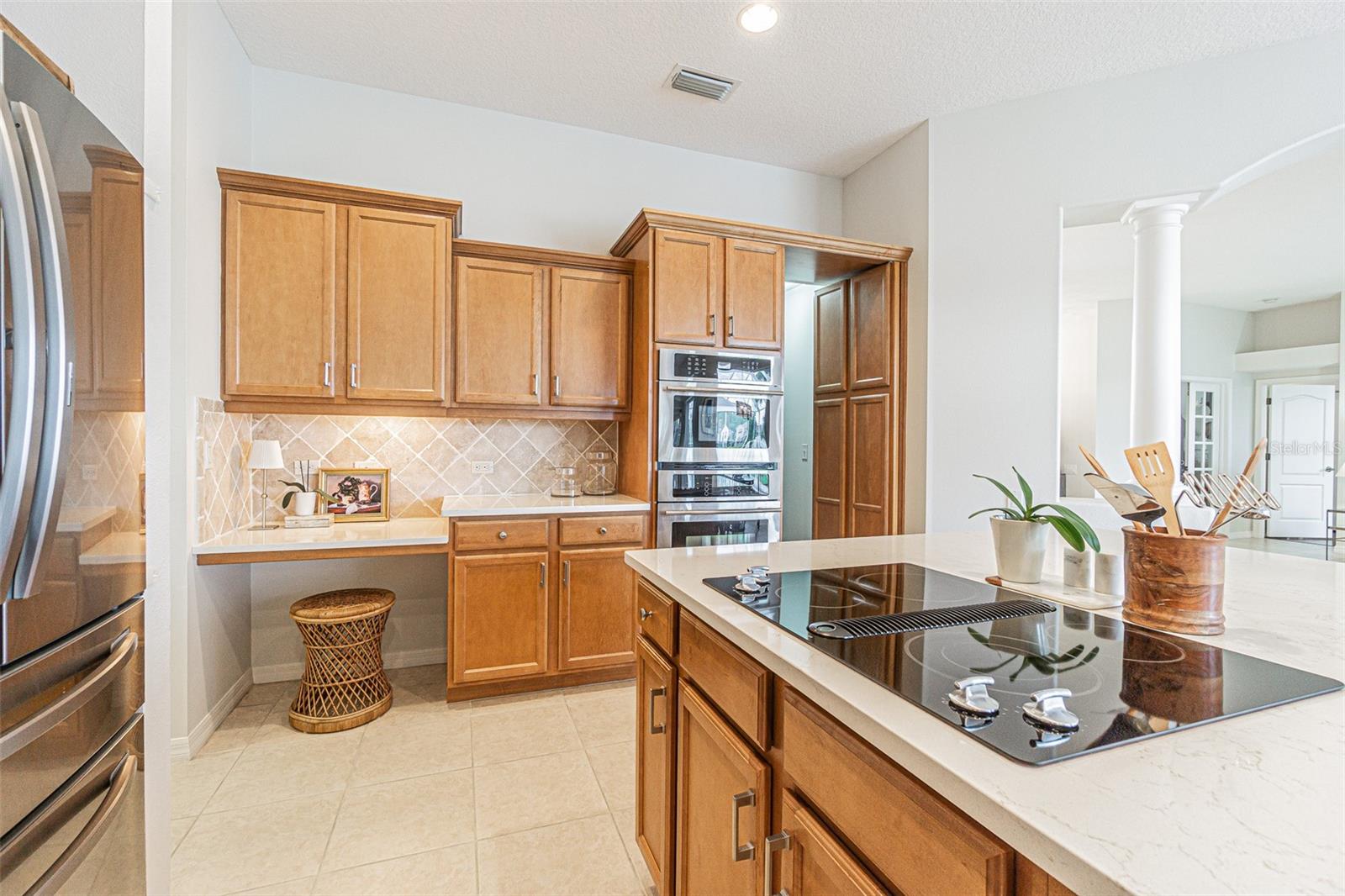 26731 Winged Elm Dr Property Photo 25