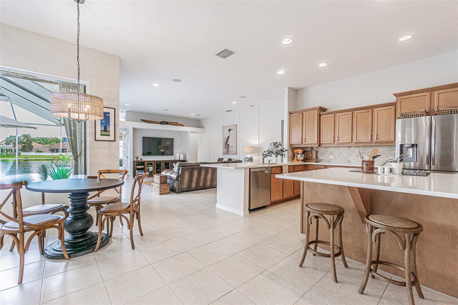 26731 Winged Elm Dr Property Photo 26