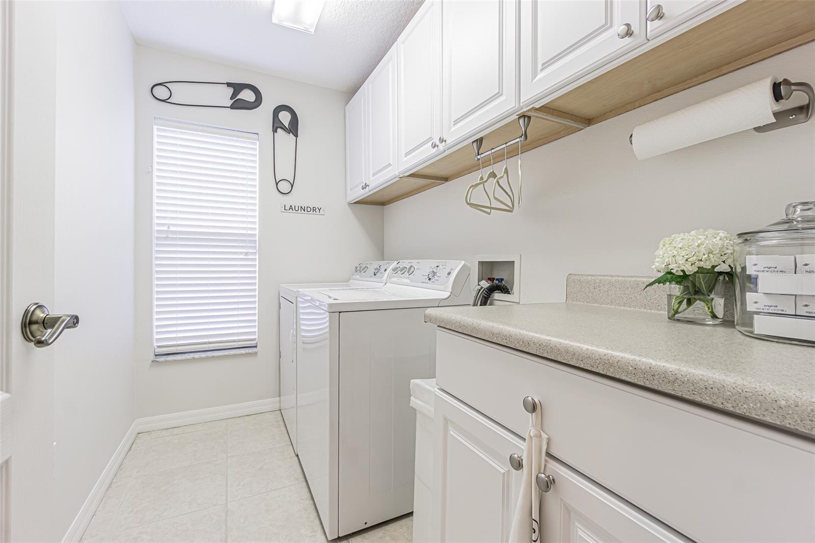 26731 Winged Elm Dr Property Photo 27
