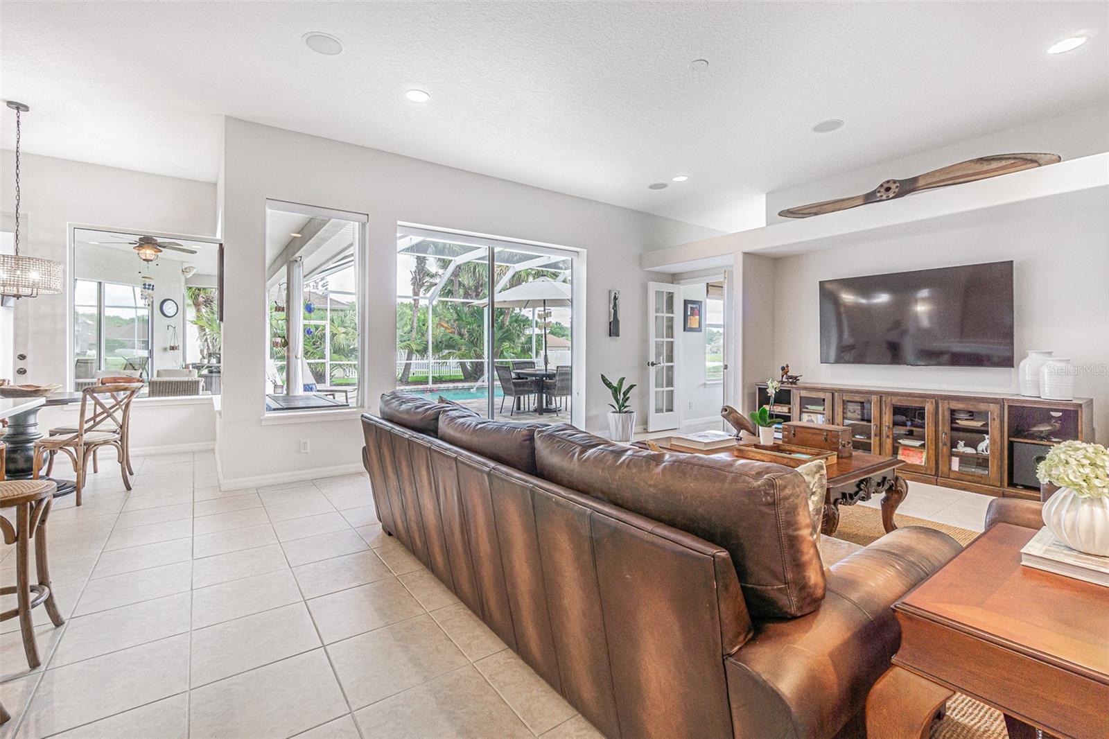 26731 Winged Elm Dr Property Photo 30