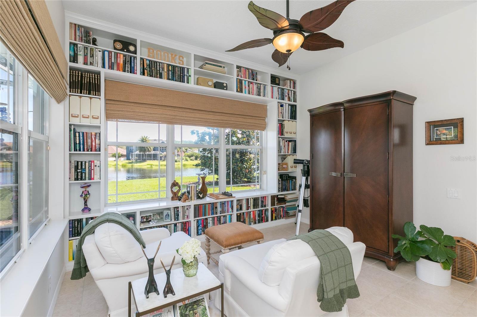 26731 Winged Elm Dr Property Photo 33