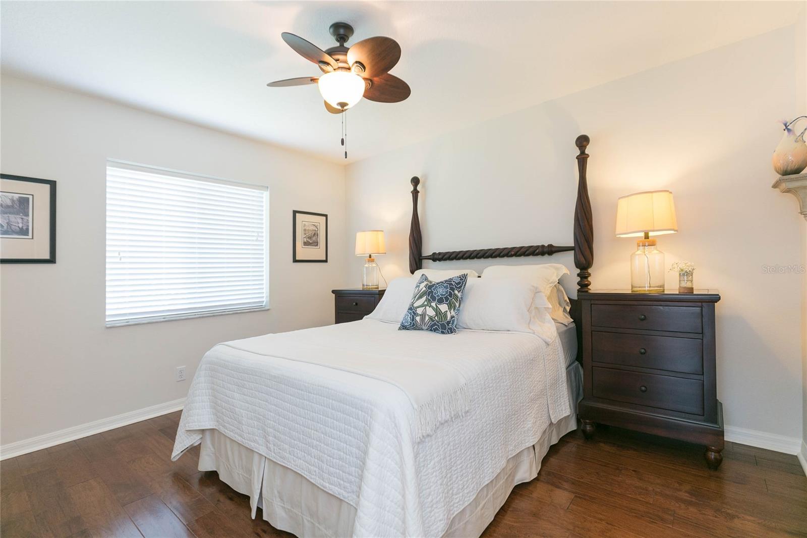 26731 Winged Elm Dr Property Photo 34