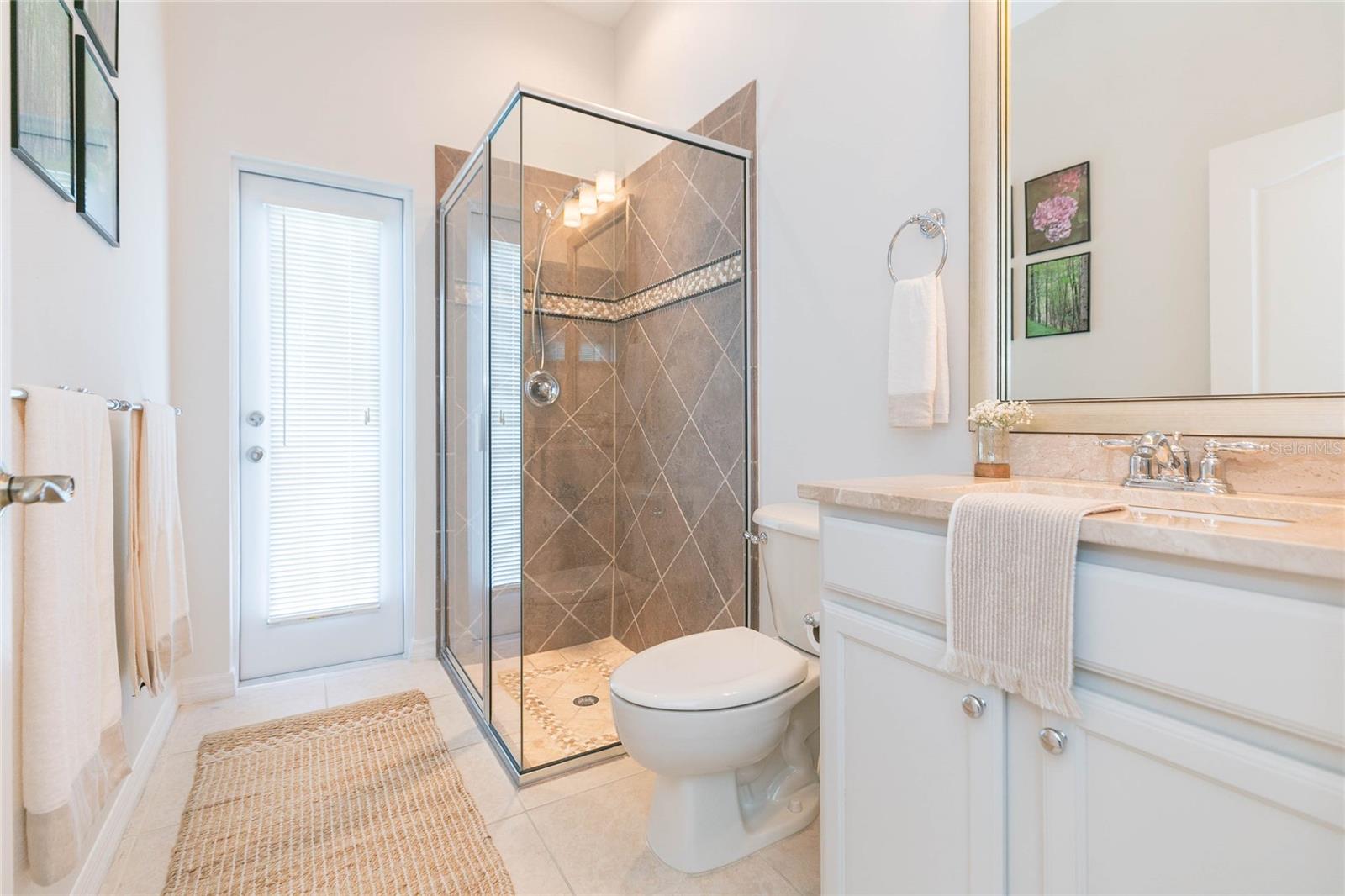 26731 Winged Elm Dr Property Photo 35