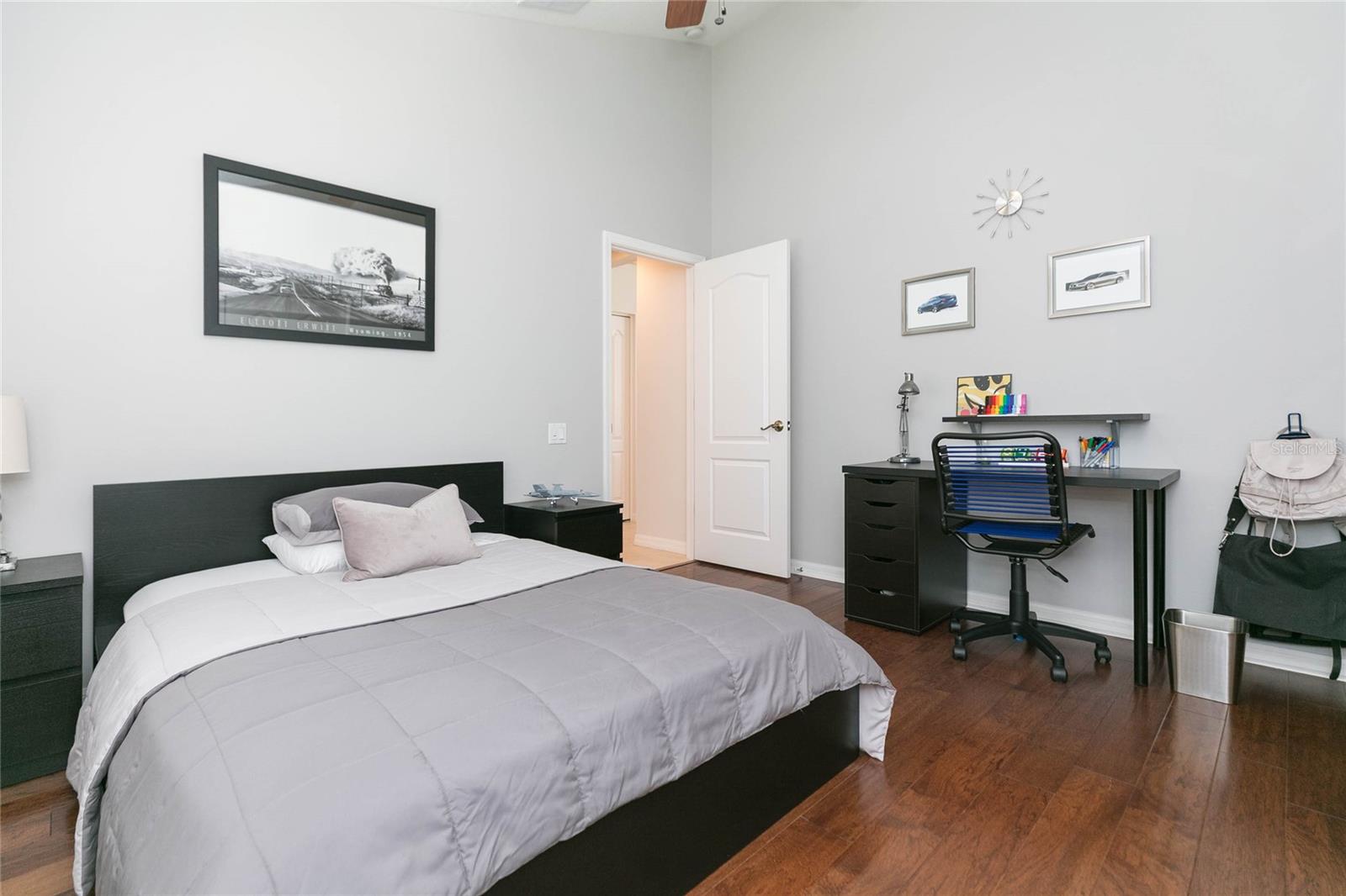 26731 Winged Elm Dr Property Photo 36