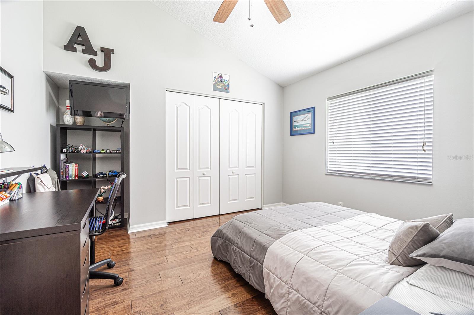 26731 Winged Elm Dr Property Photo 37