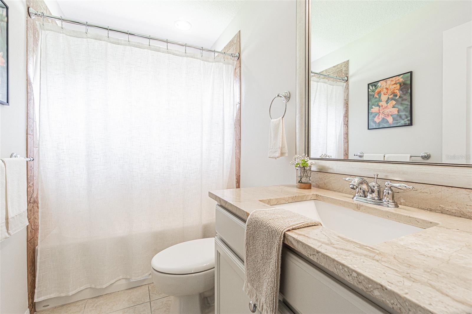 26731 Winged Elm Dr Property Photo 38