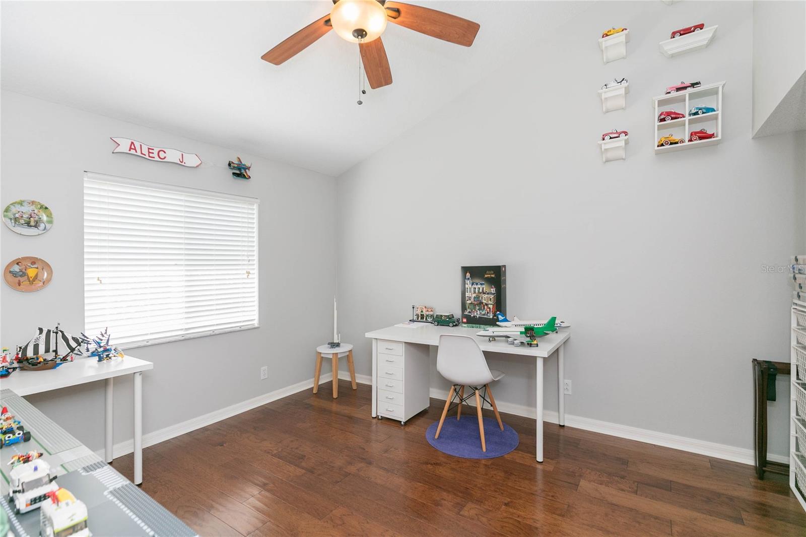 26731 Winged Elm Dr Property Photo 39