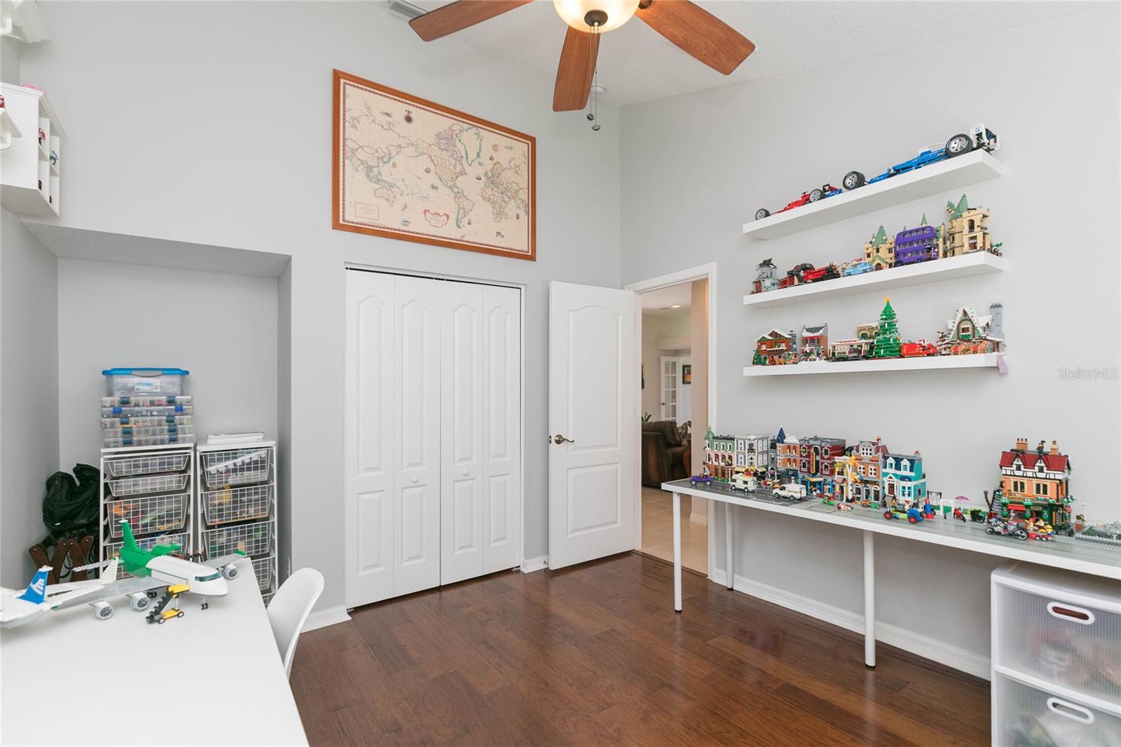 26731 Winged Elm Dr Property Photo 40