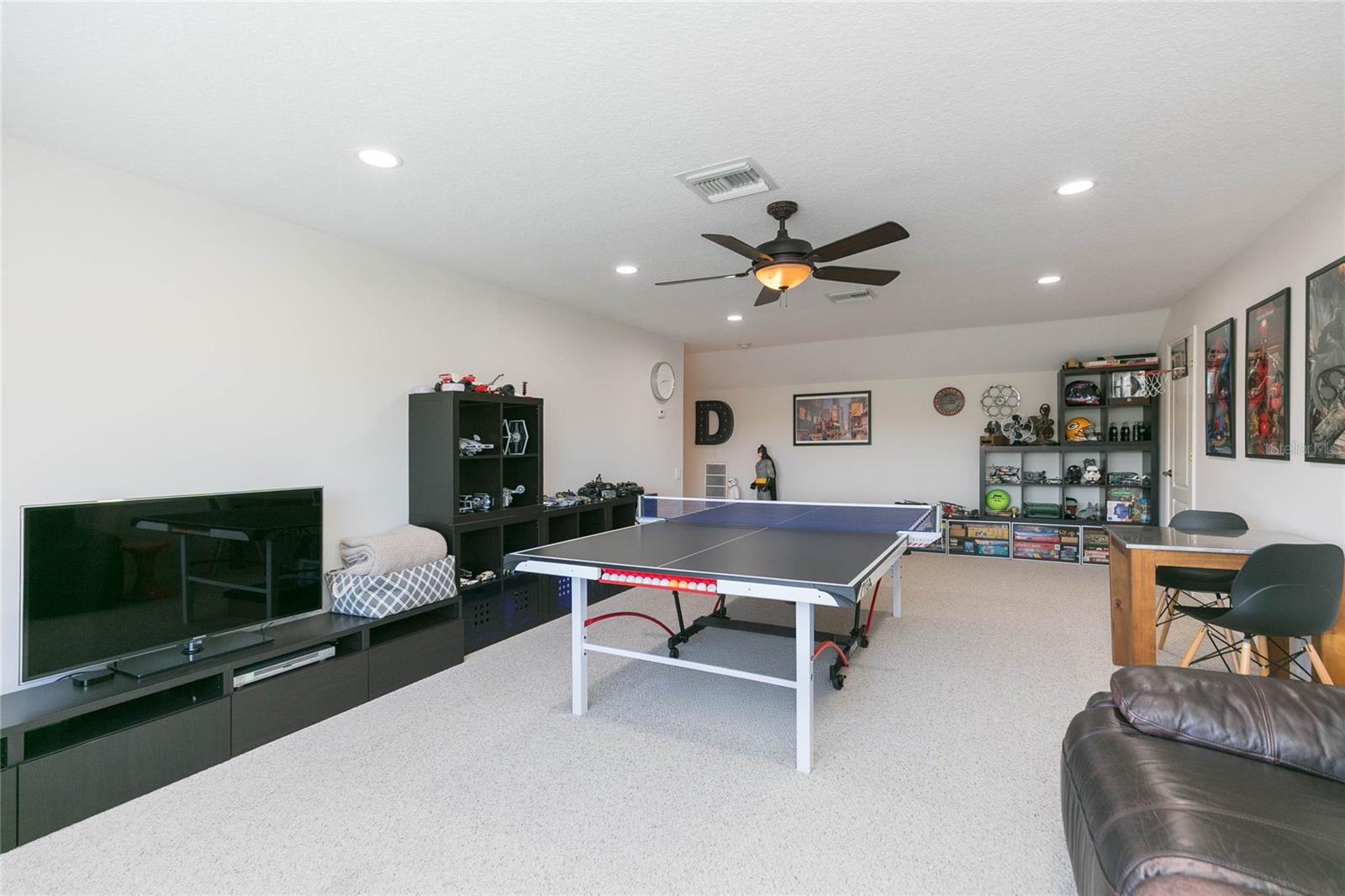 26731 Winged Elm Dr Property Photo 42
