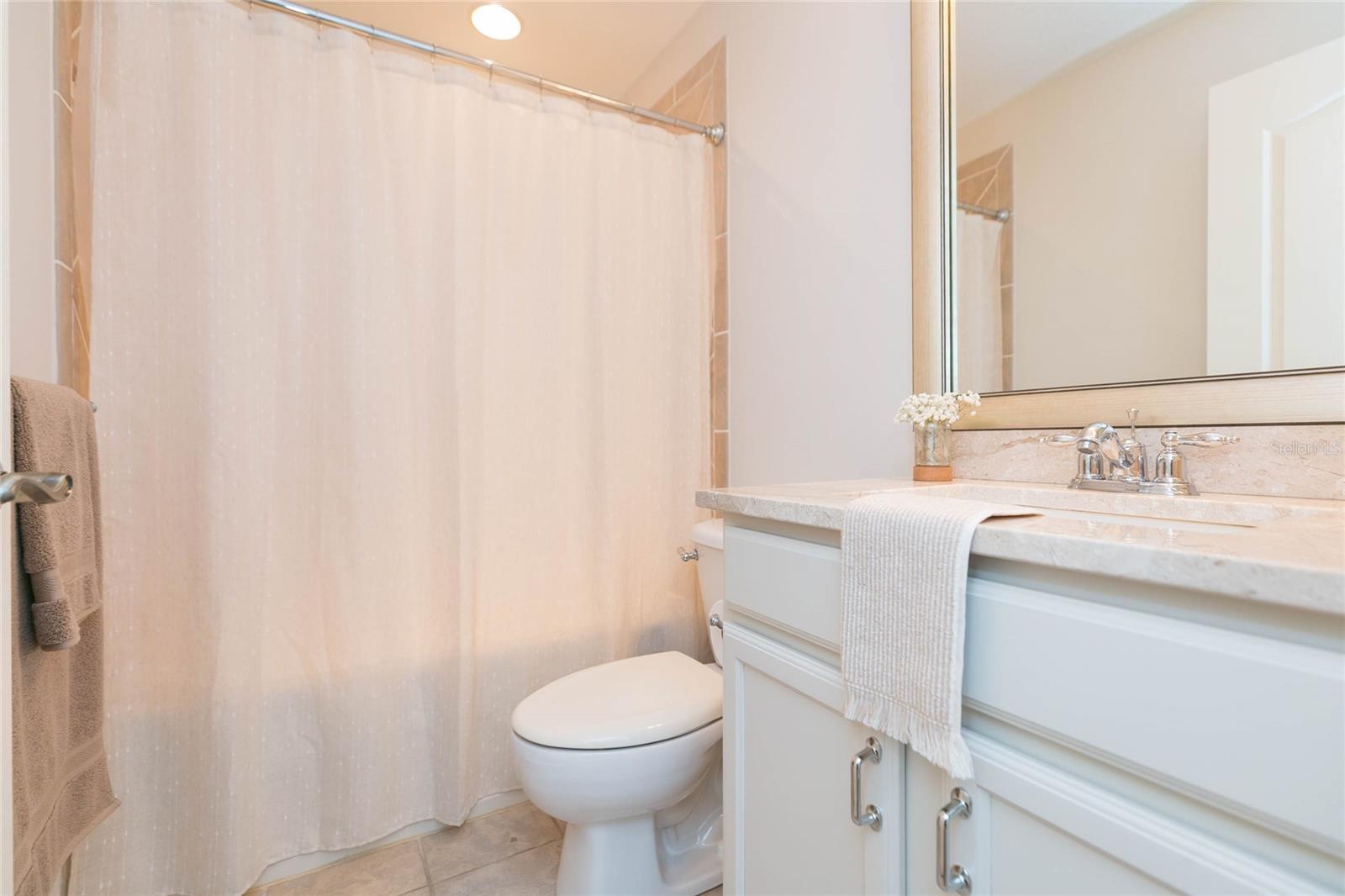26731 Winged Elm Dr Property Photo 43