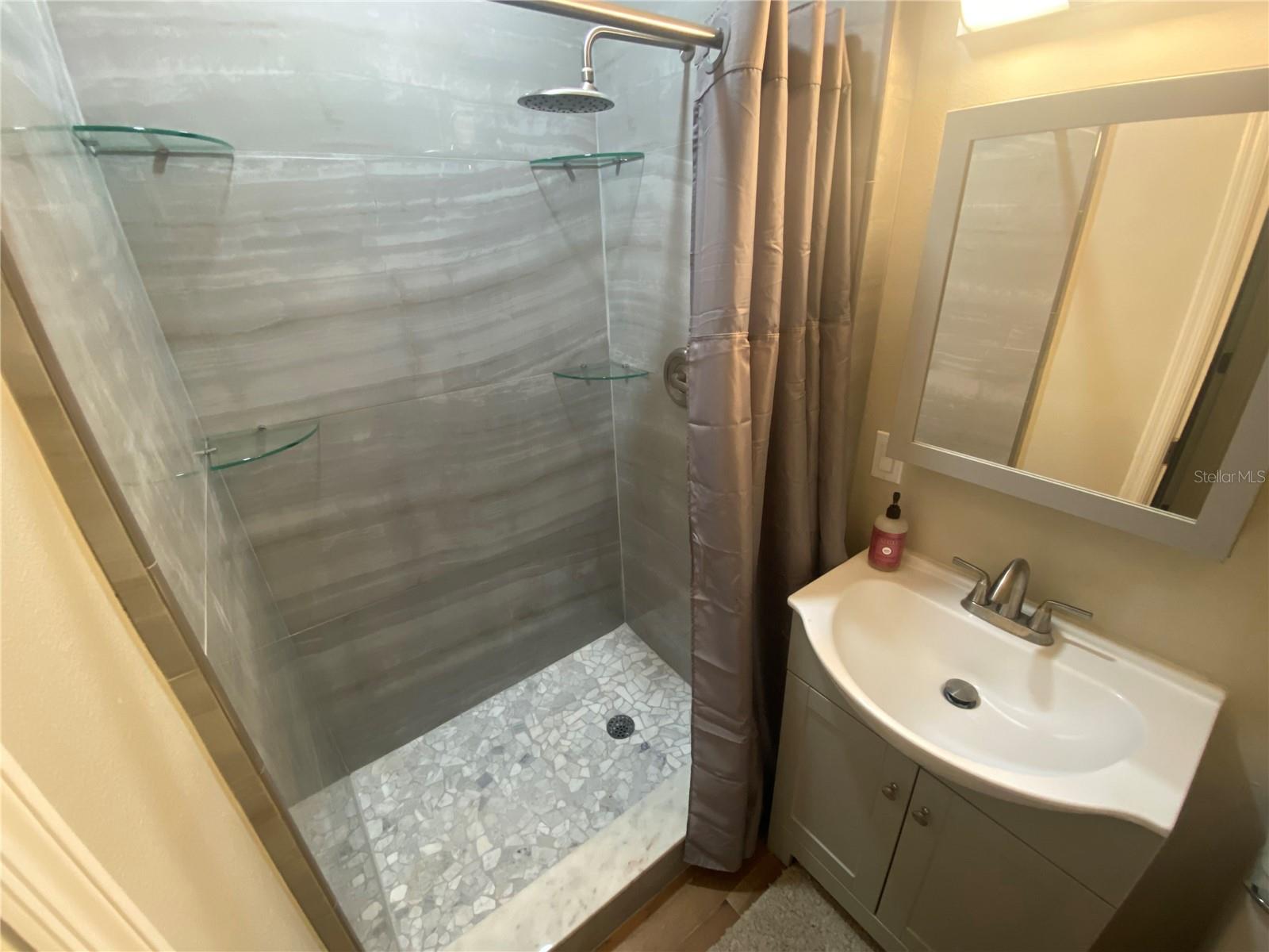 1645 Spring Garden Dr Property Photo 20