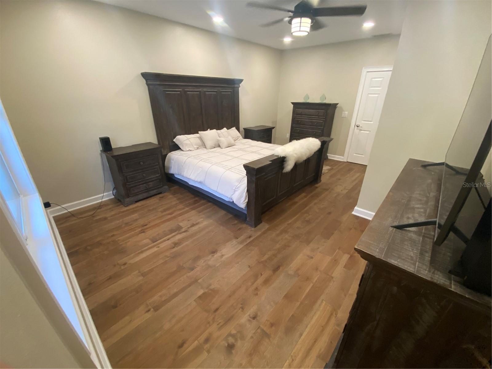1645 Spring Garden Dr Property Photo 23