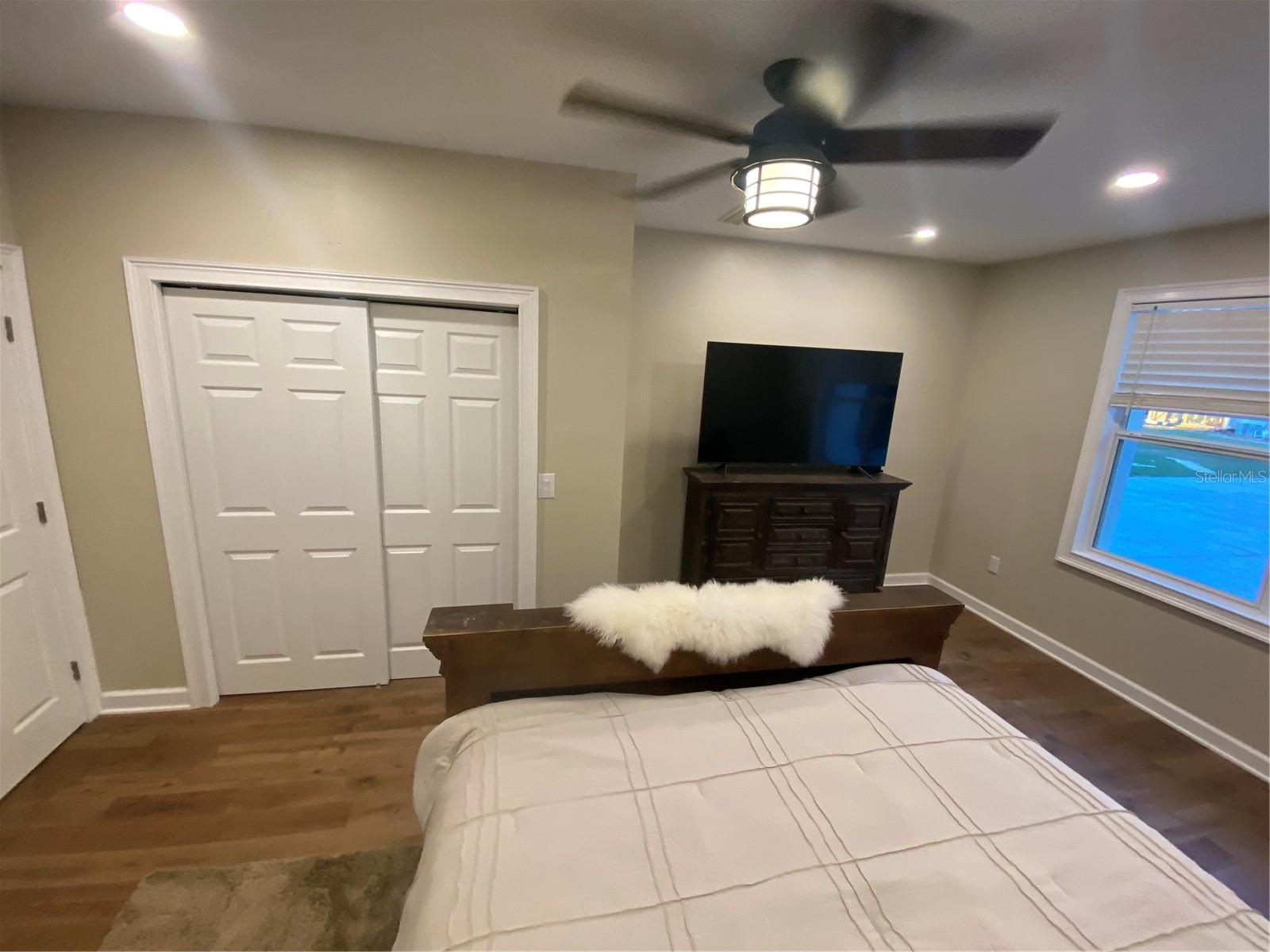 1645 Spring Garden Dr Property Photo 24