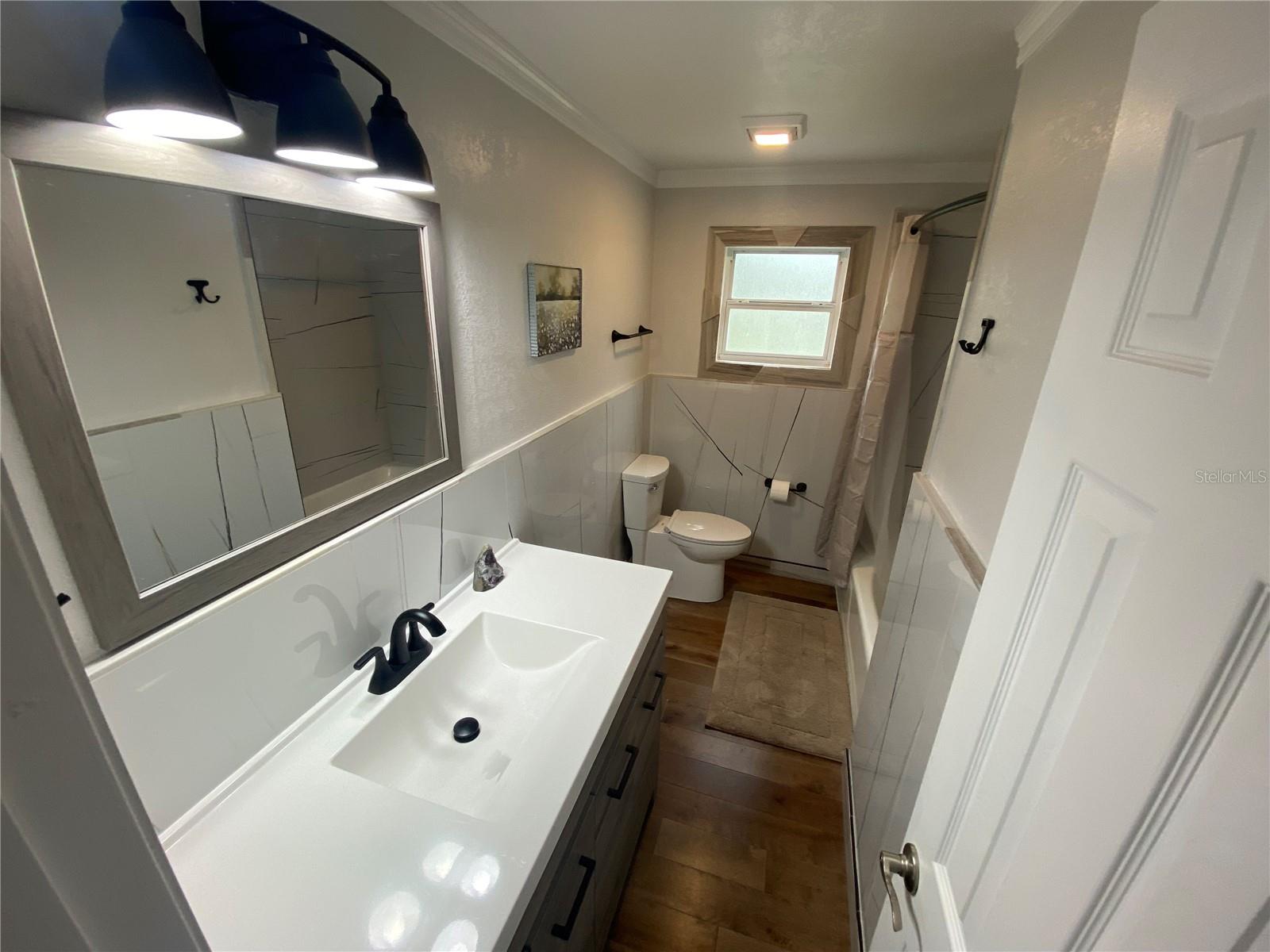 1645 Spring Garden Dr Property Photo 27