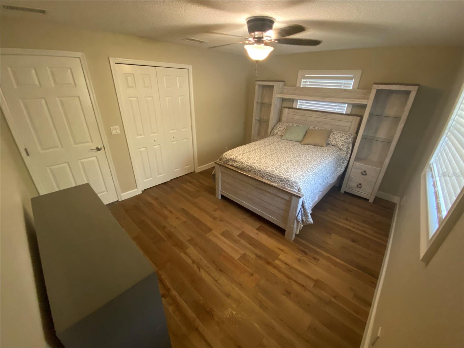 1645 Spring Garden Dr Property Photo 29