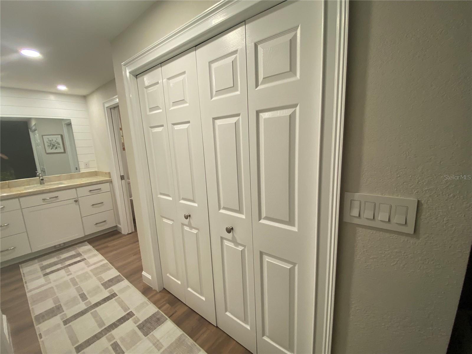 1645 Spring Garden Dr Property Photo 31