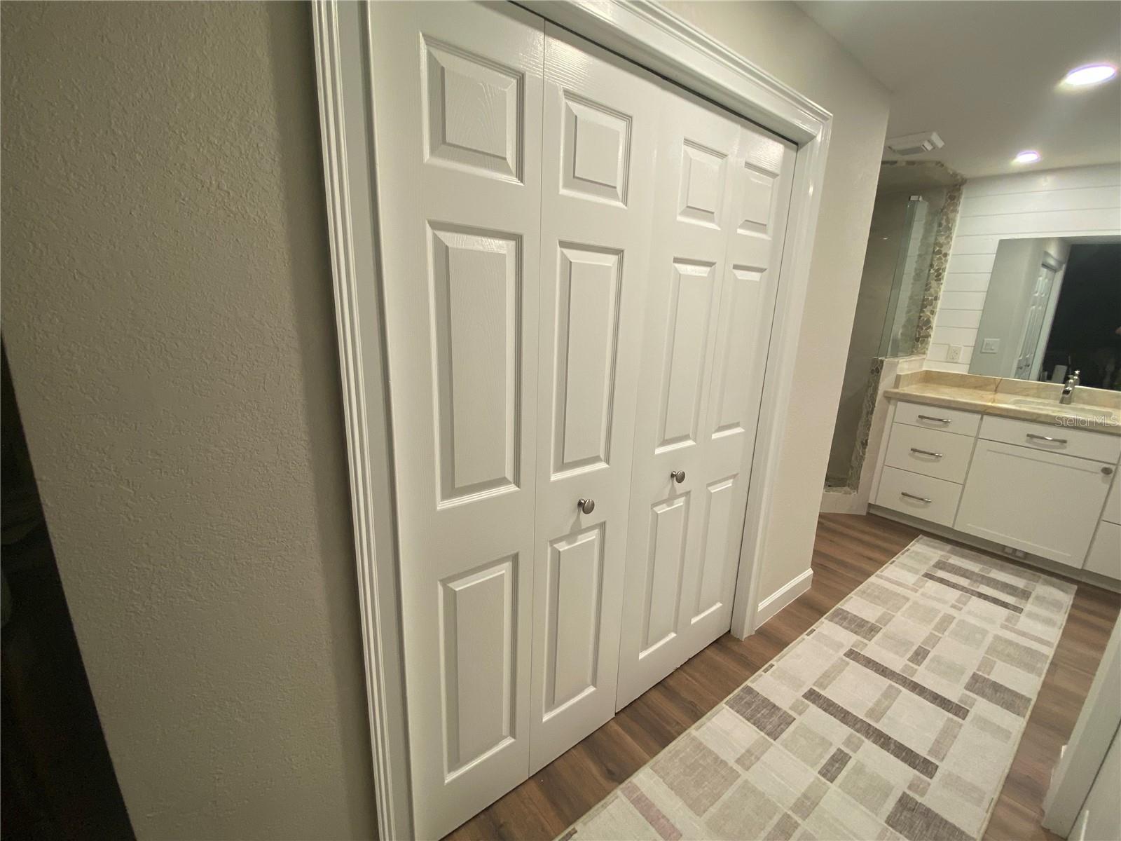 1645 Spring Garden Dr Property Photo 32