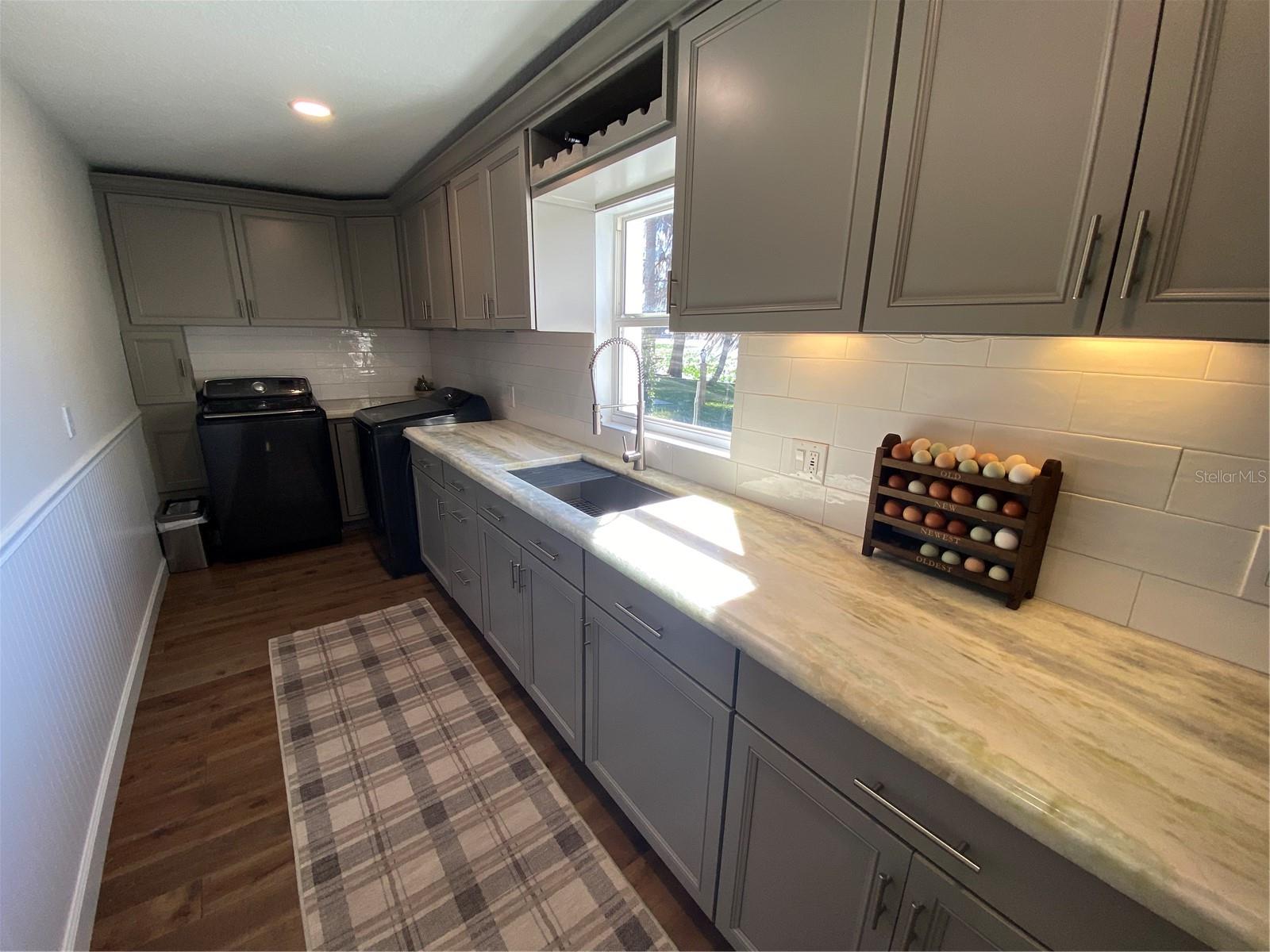 1645 Spring Garden Dr Property Photo 33