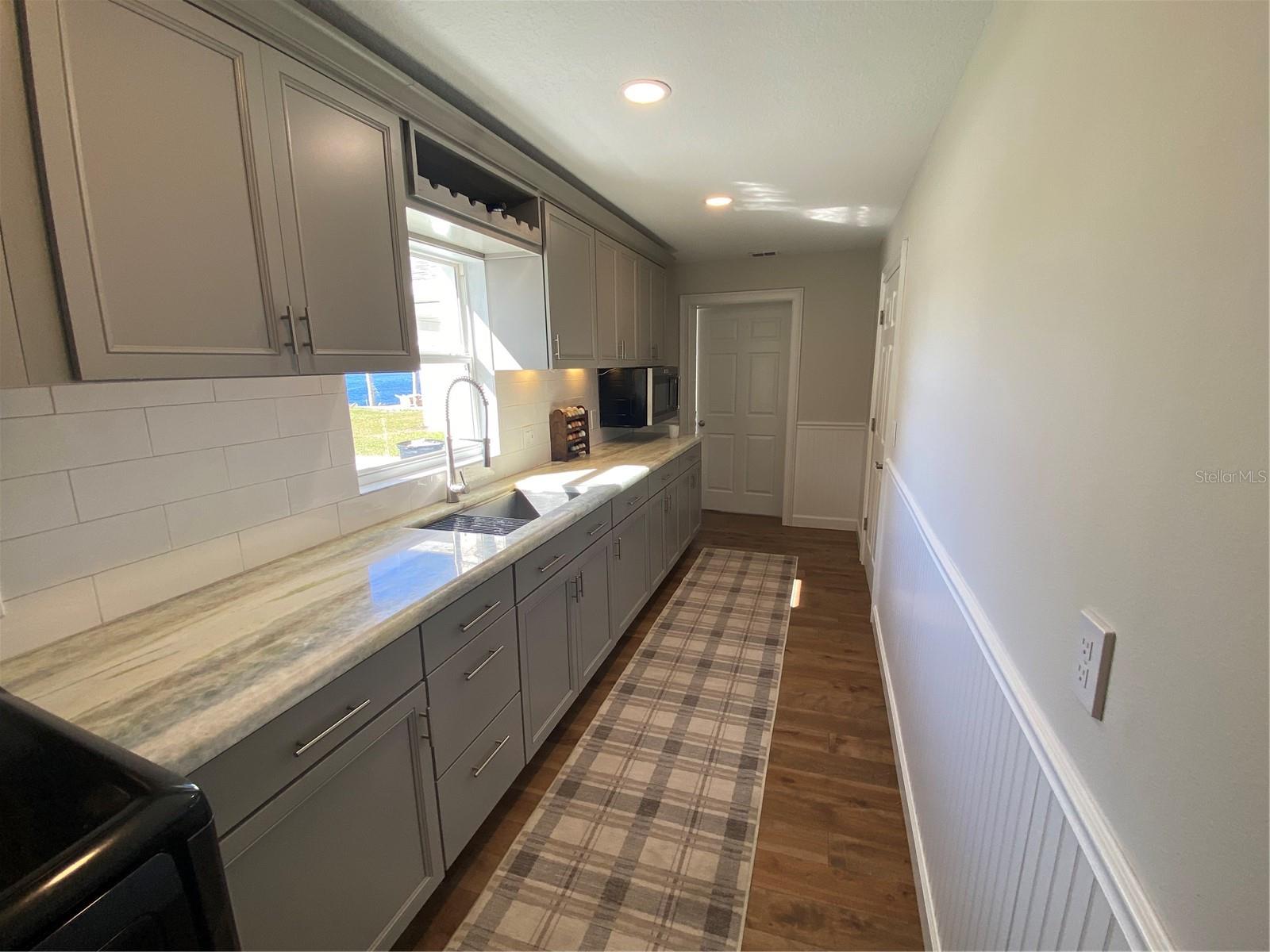 1645 Spring Garden Dr Property Photo 36