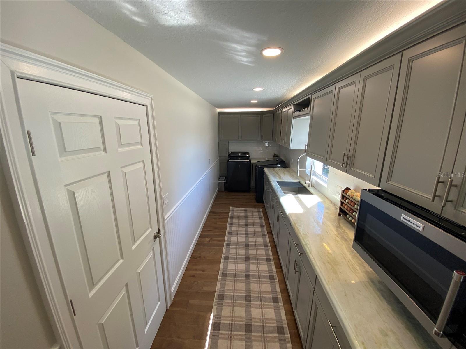1645 Spring Garden Dr Property Photo 37