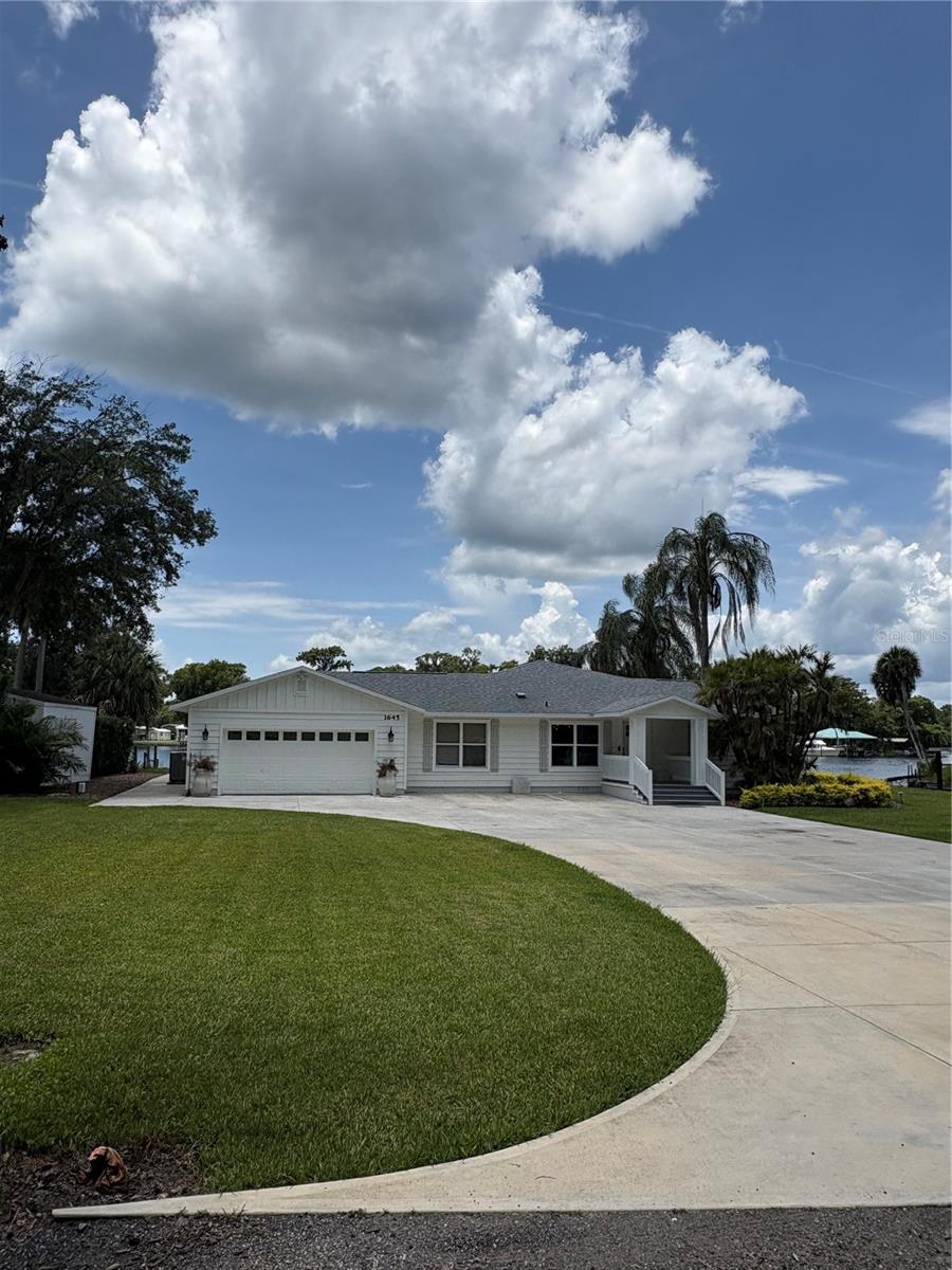 1645 Spring Garden Dr Property Photo 47