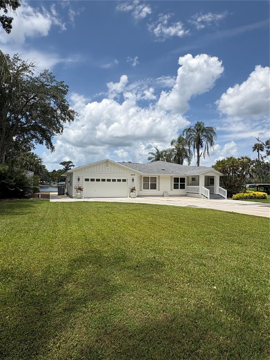 1645 Spring Garden Dr Property Photo 48
