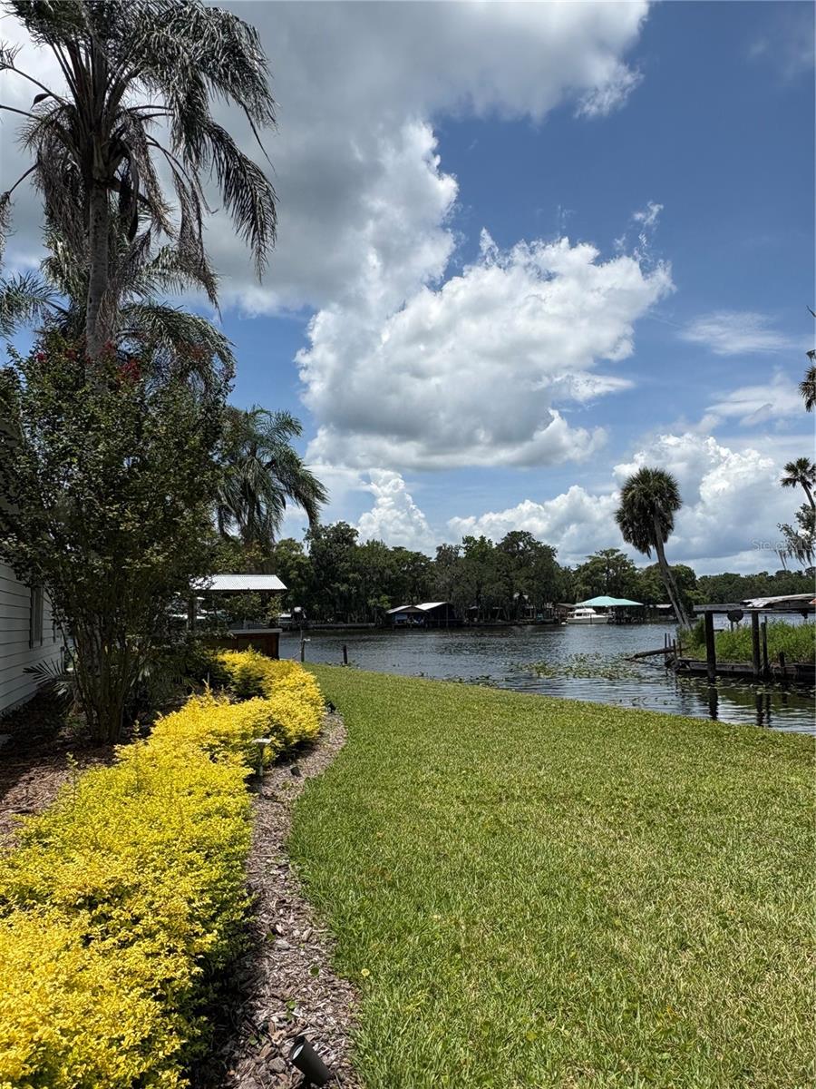 1645 Spring Garden Dr Property Photo 49