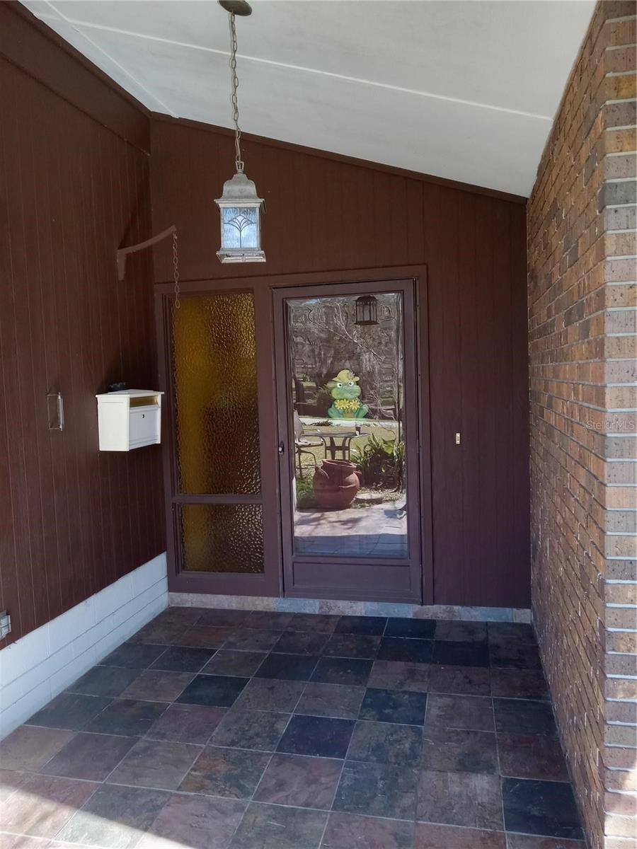 8136 Nw 5th Ct Property Photo 3