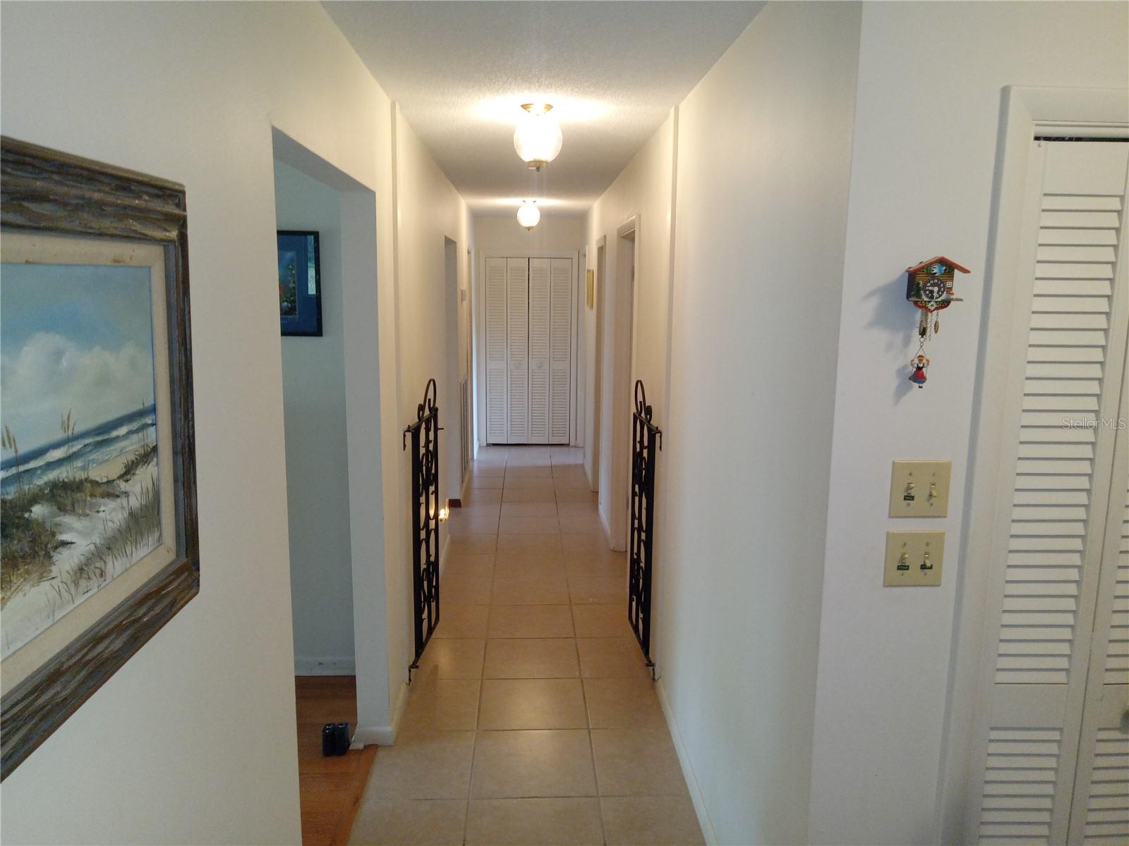8136 Nw 5th Ct Property Photo 10