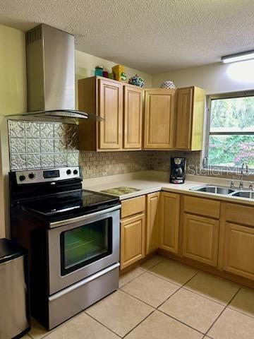8136 Nw 5th Ct Property Photo 15