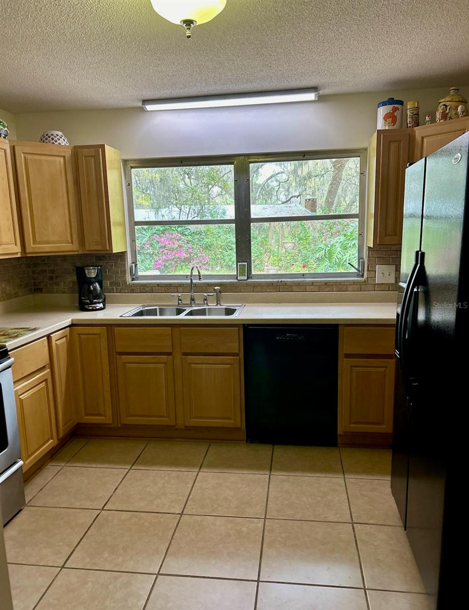 8136 Nw 5th Ct Property Photo 17