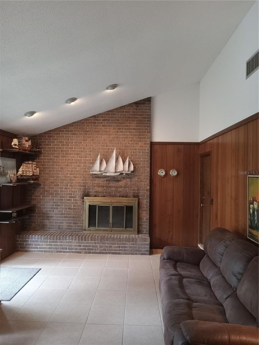 8136 Nw 5th Ct Property Photo 23