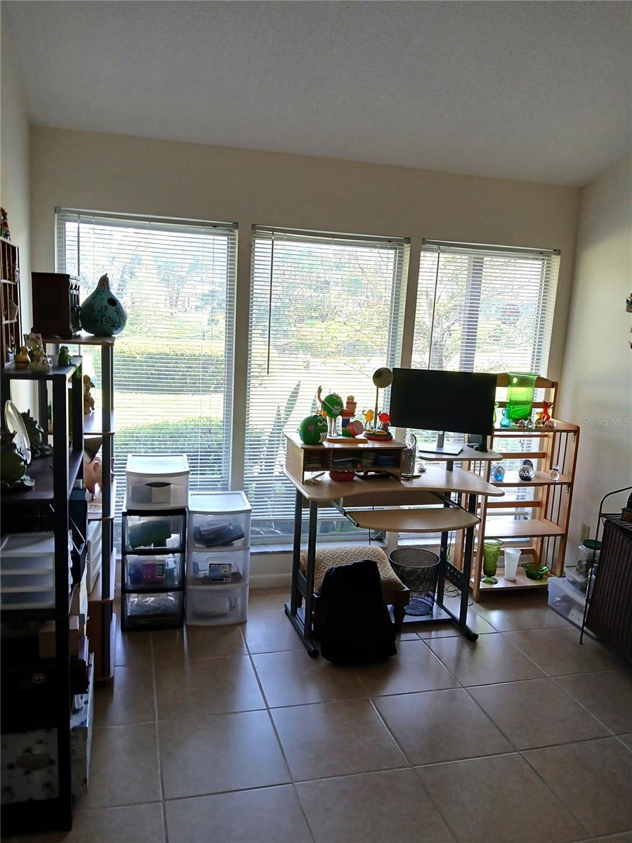 8136 Nw 5th Ct Property Photo 24