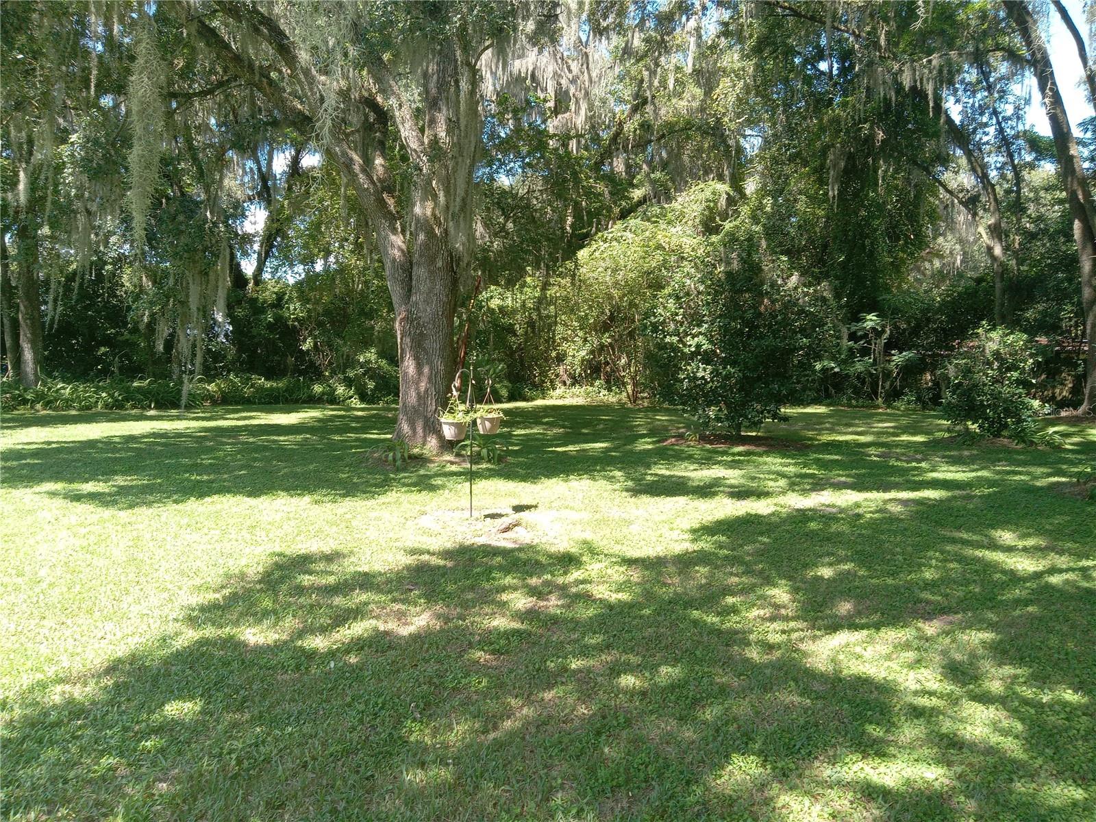 8136 Nw 5th Ct Property Photo 25