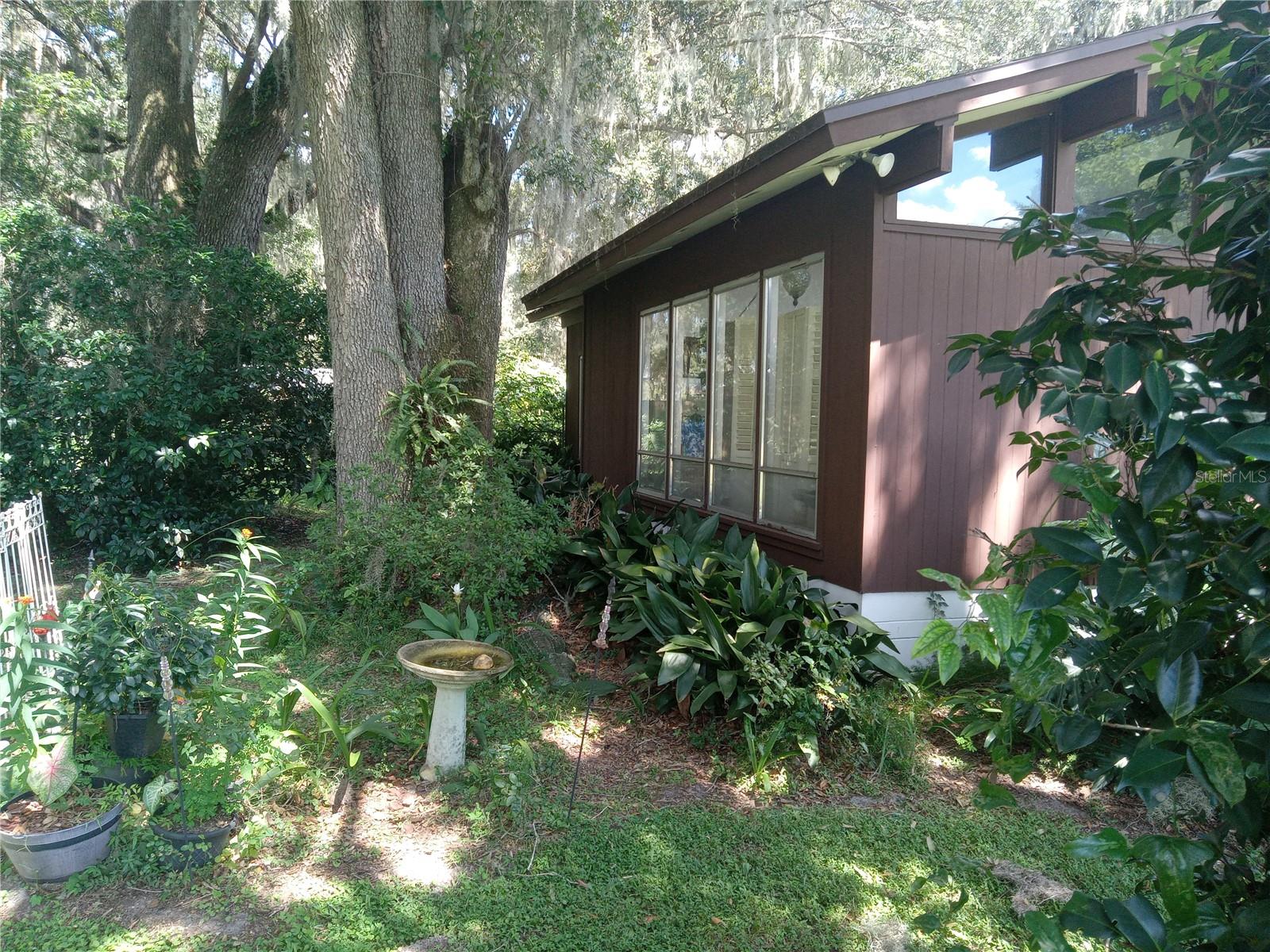 8136 Nw 5th Ct Property Photo 26