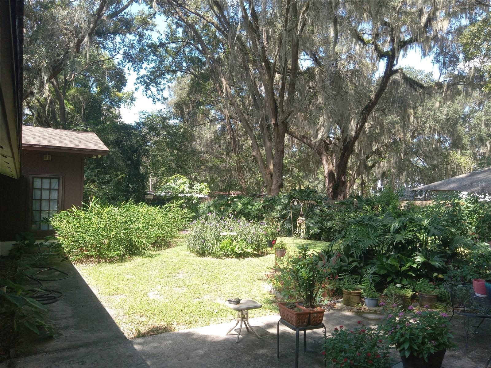 8136 Nw 5th Ct Property Photo 29