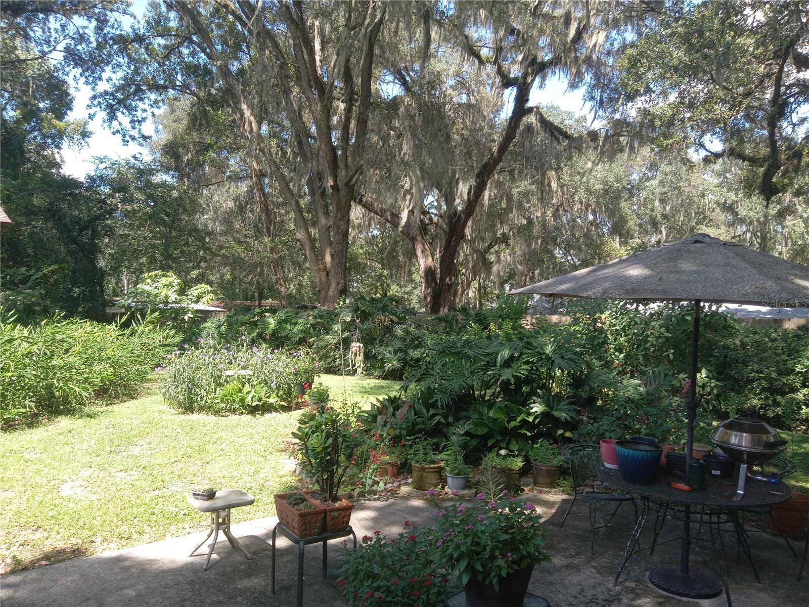 8136 Nw 5th Ct Property Photo 30