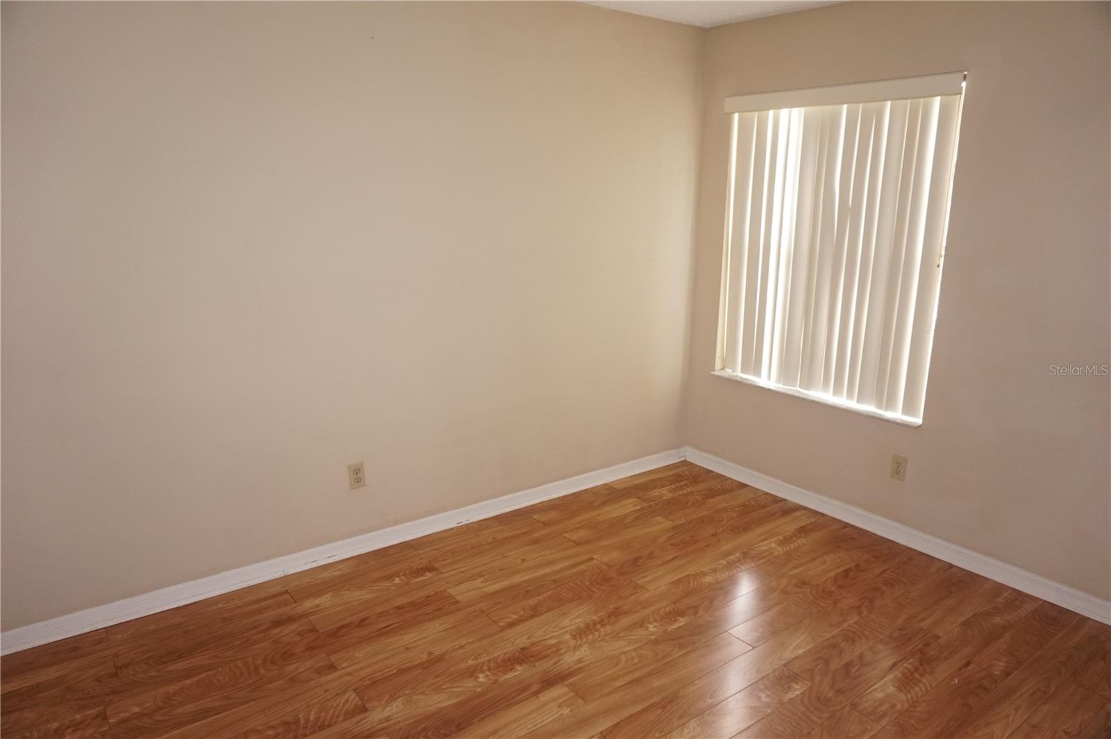 2749 N Poinciana Blvd #24 Property Photo 2