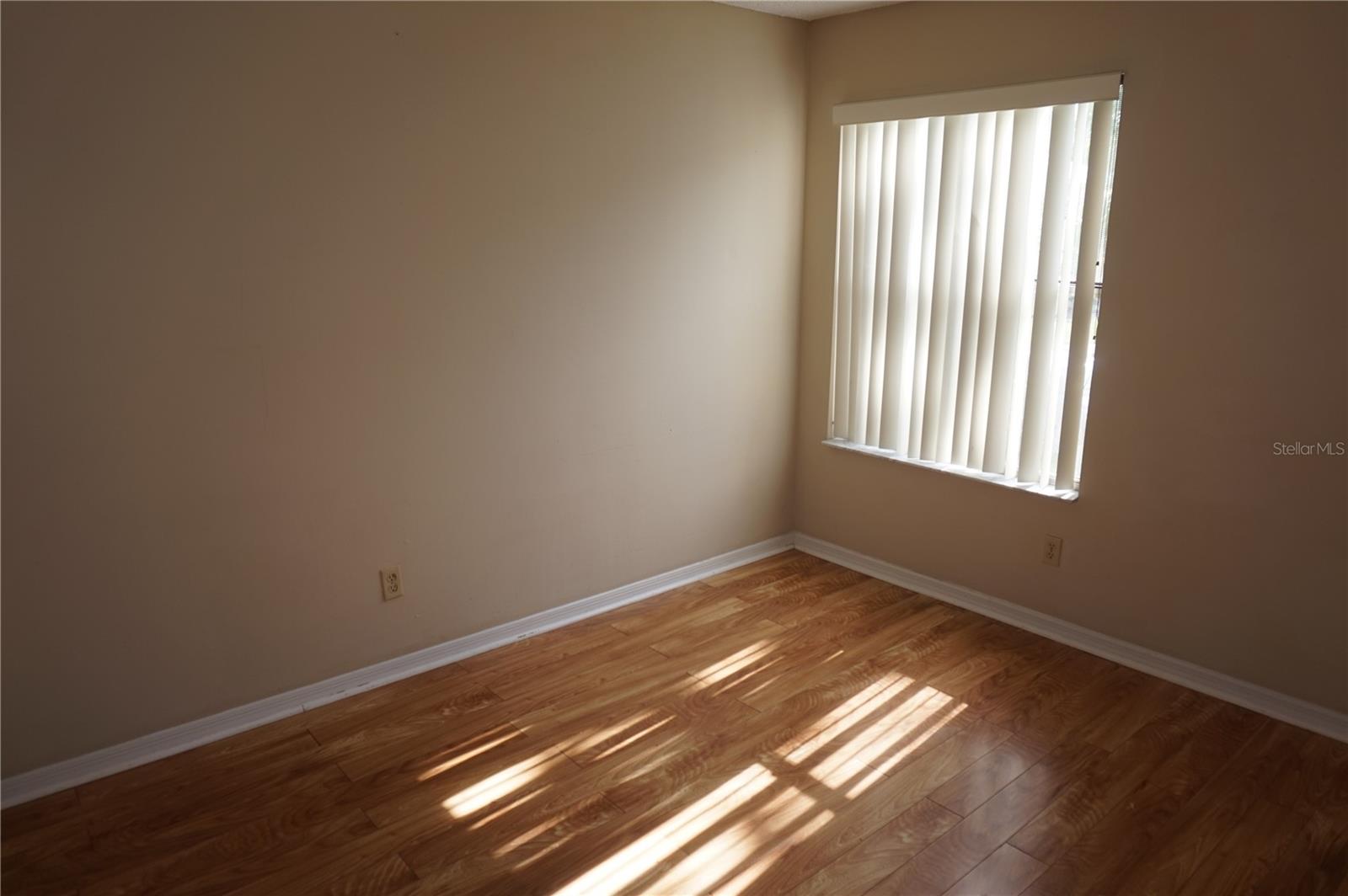 2749 N Poinciana Blvd #24 Property Photo 3