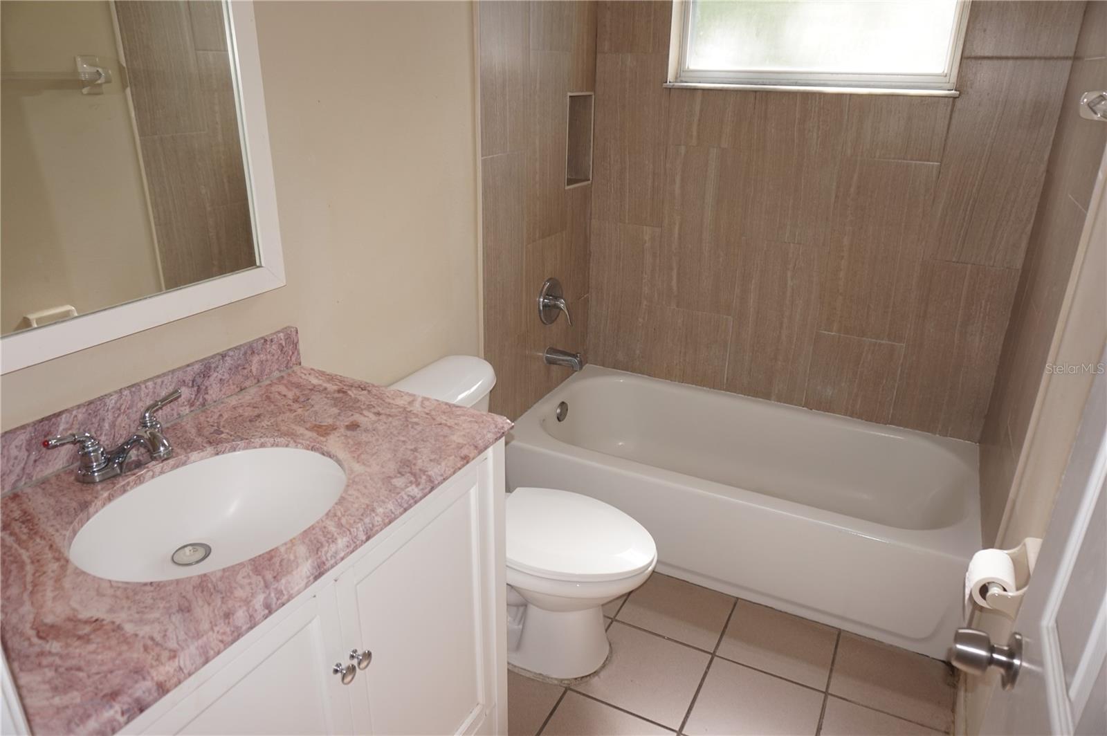 2749 N Poinciana Blvd #24 Property Photo 4