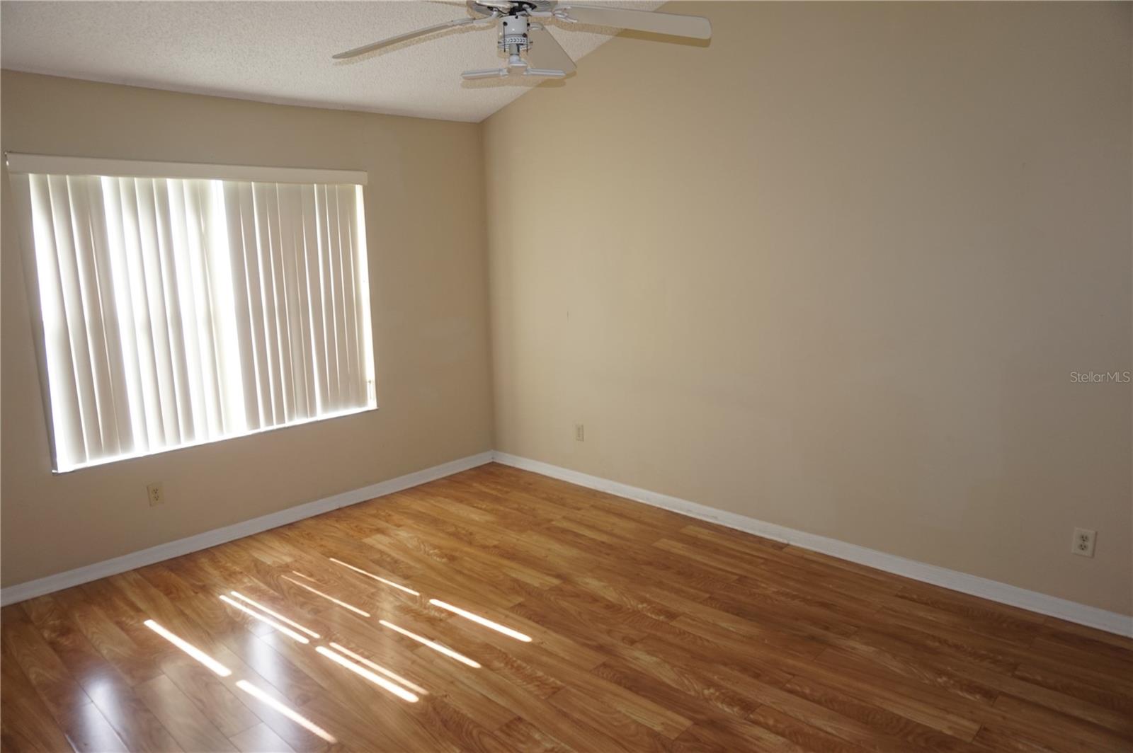 2749 N Poinciana Blvd #24 Property Photo 5