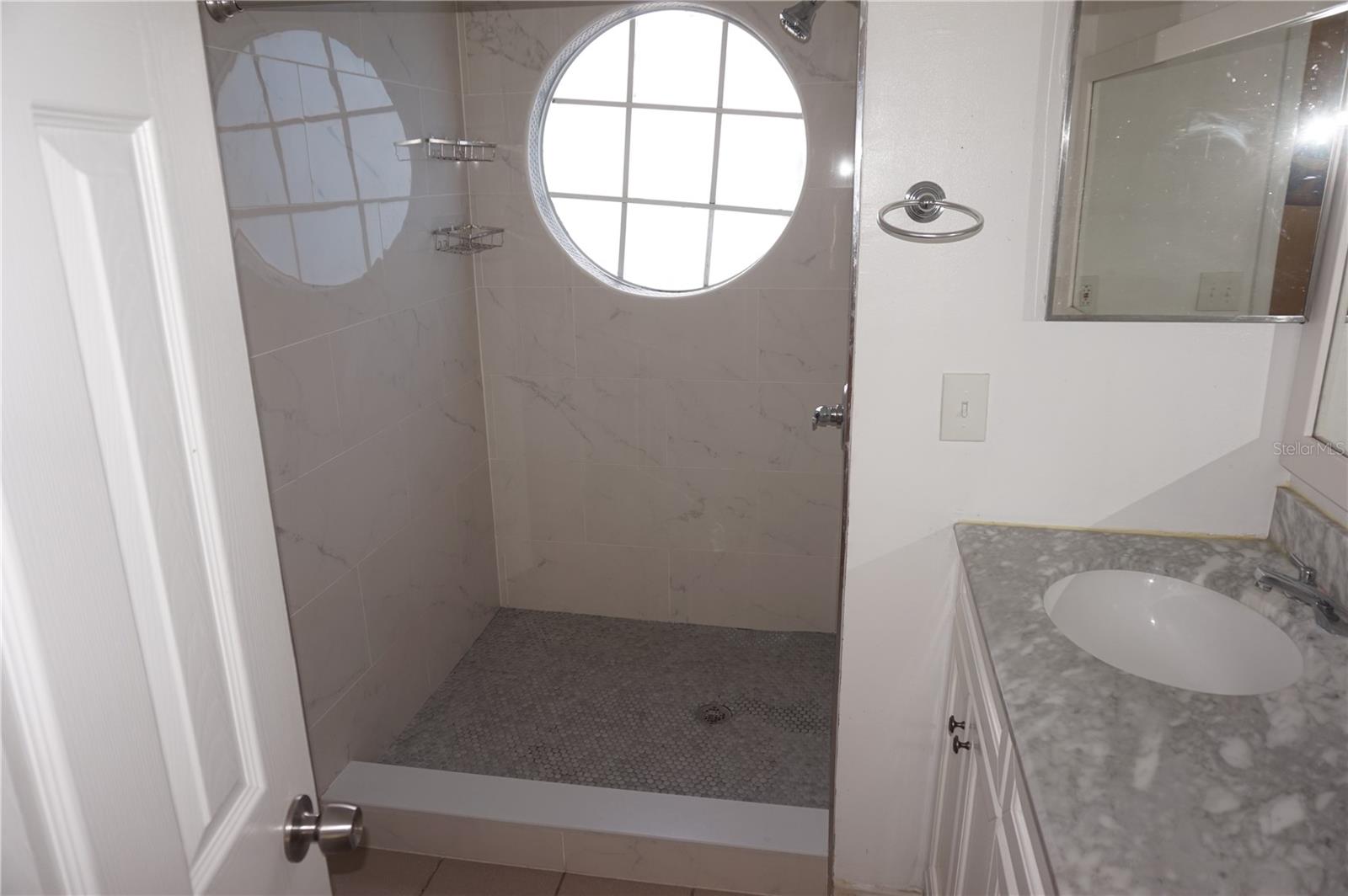 2749 N Poinciana Blvd #24 Property Photo 6