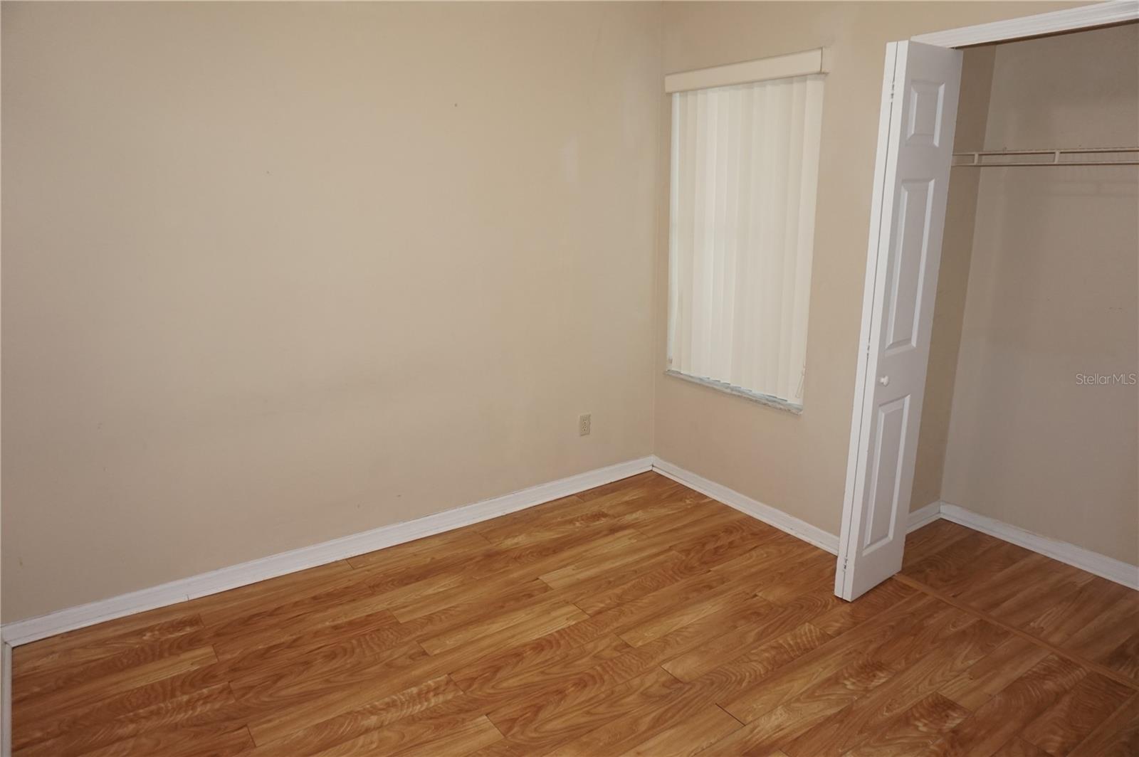 2749 N Poinciana Blvd #24 Property Photo 7