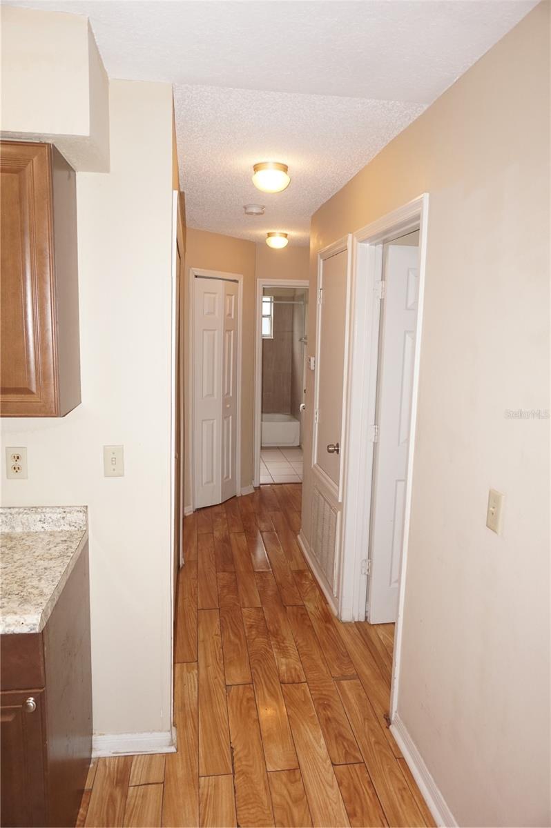 2749 N Poinciana Blvd #24 Property Photo 10