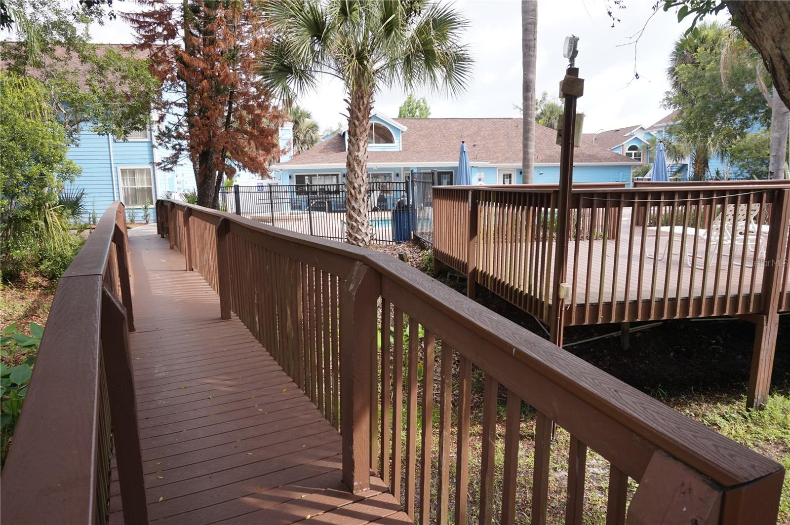 2749 N Poinciana Blvd #24 Property Photo 11