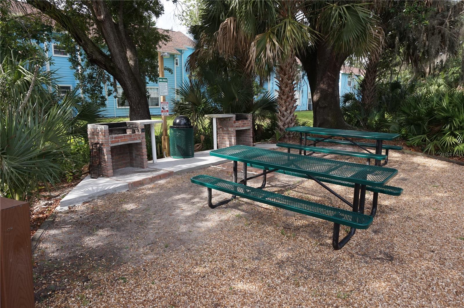 2749 N Poinciana Blvd #24 Property Photo 13