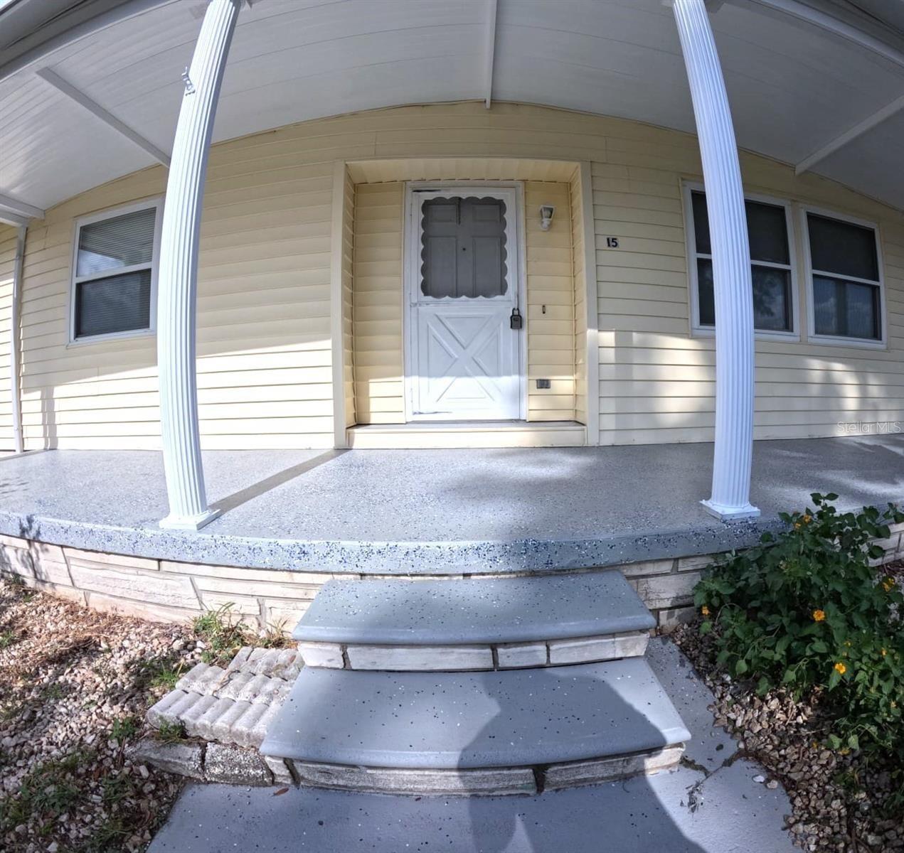 15 Ne 63rd Ct Property Photo 2