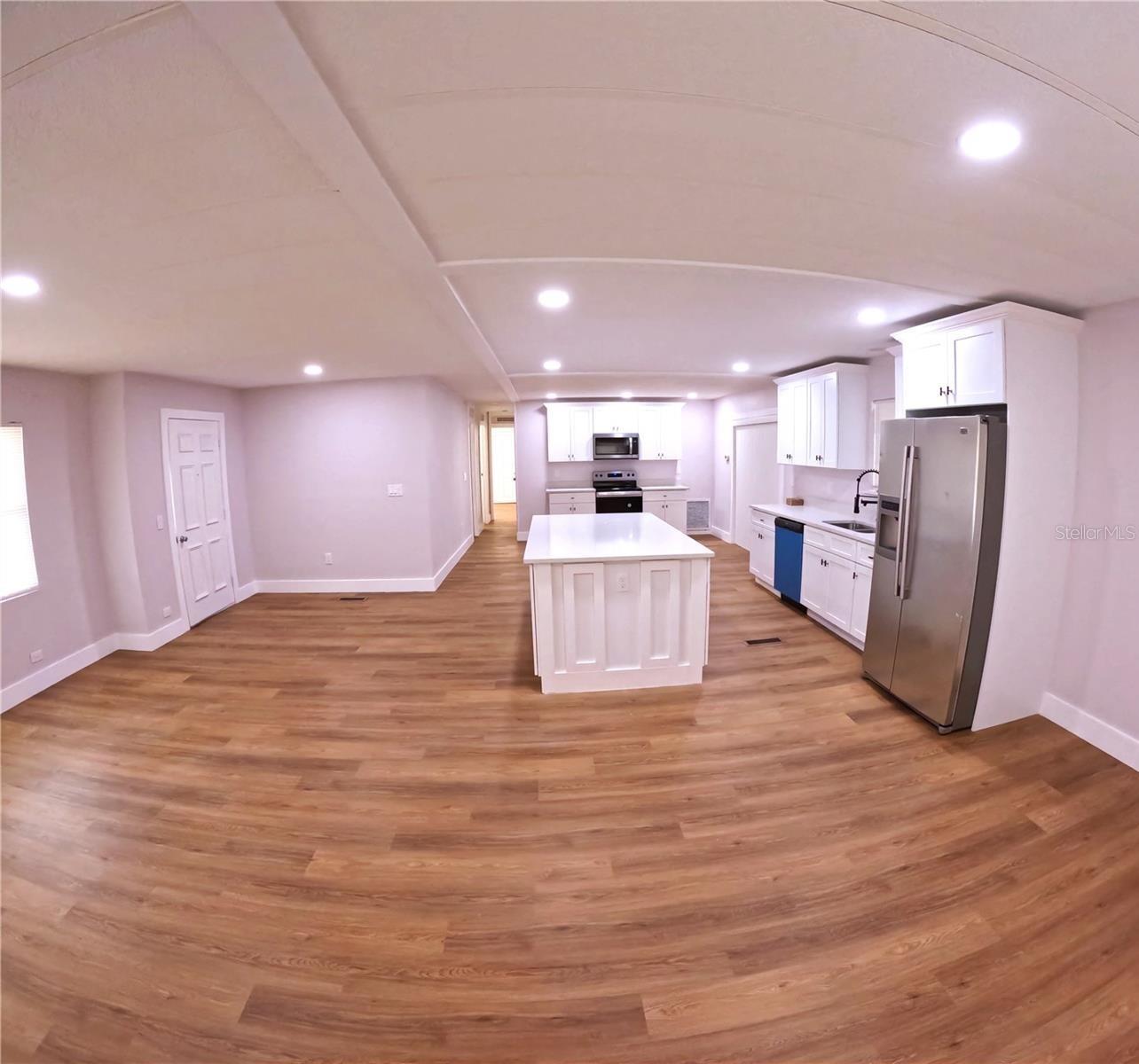 15 Ne 63rd Ct Property Photo 5
