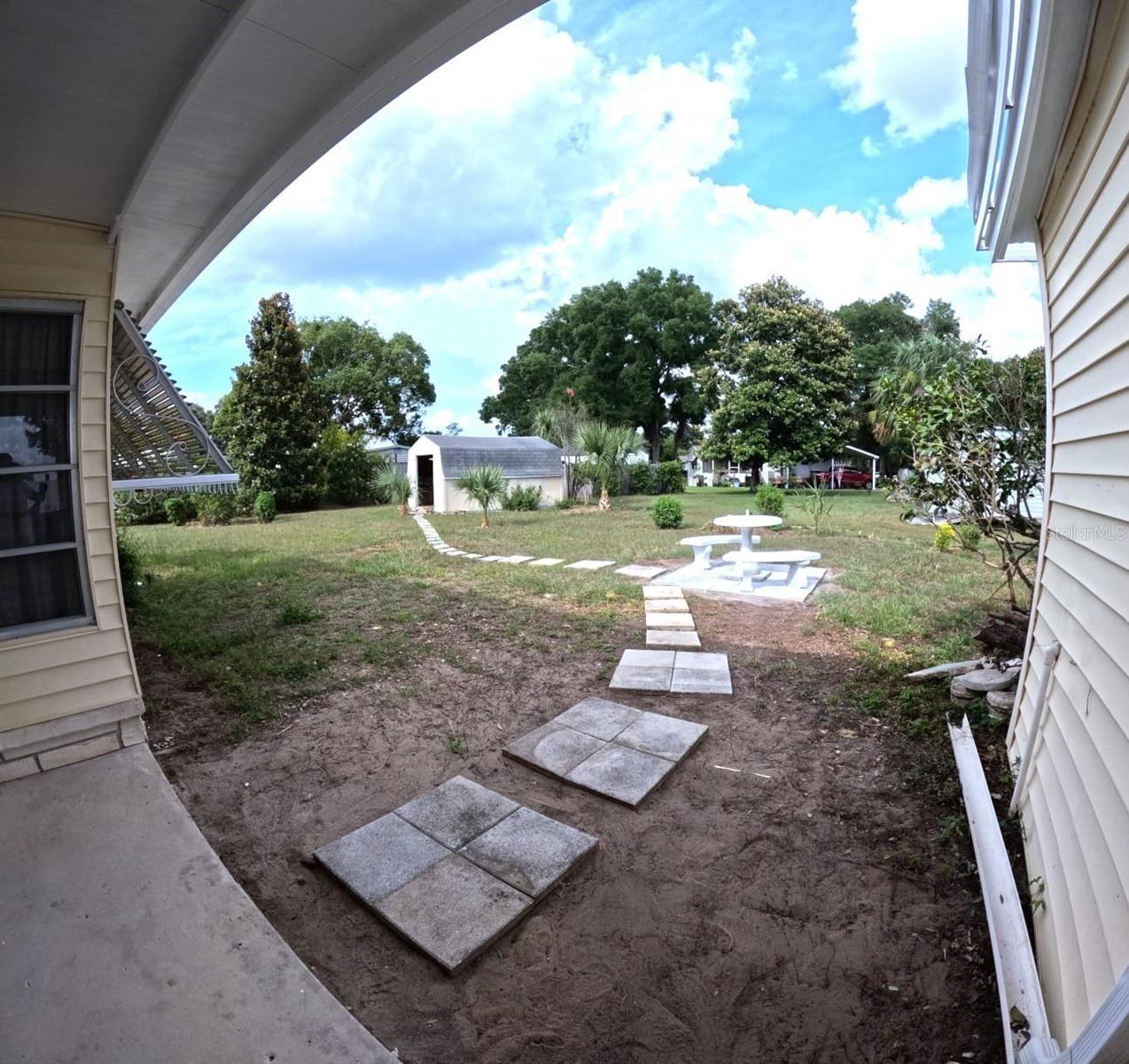 15 Ne 63rd Ct Property Photo 12